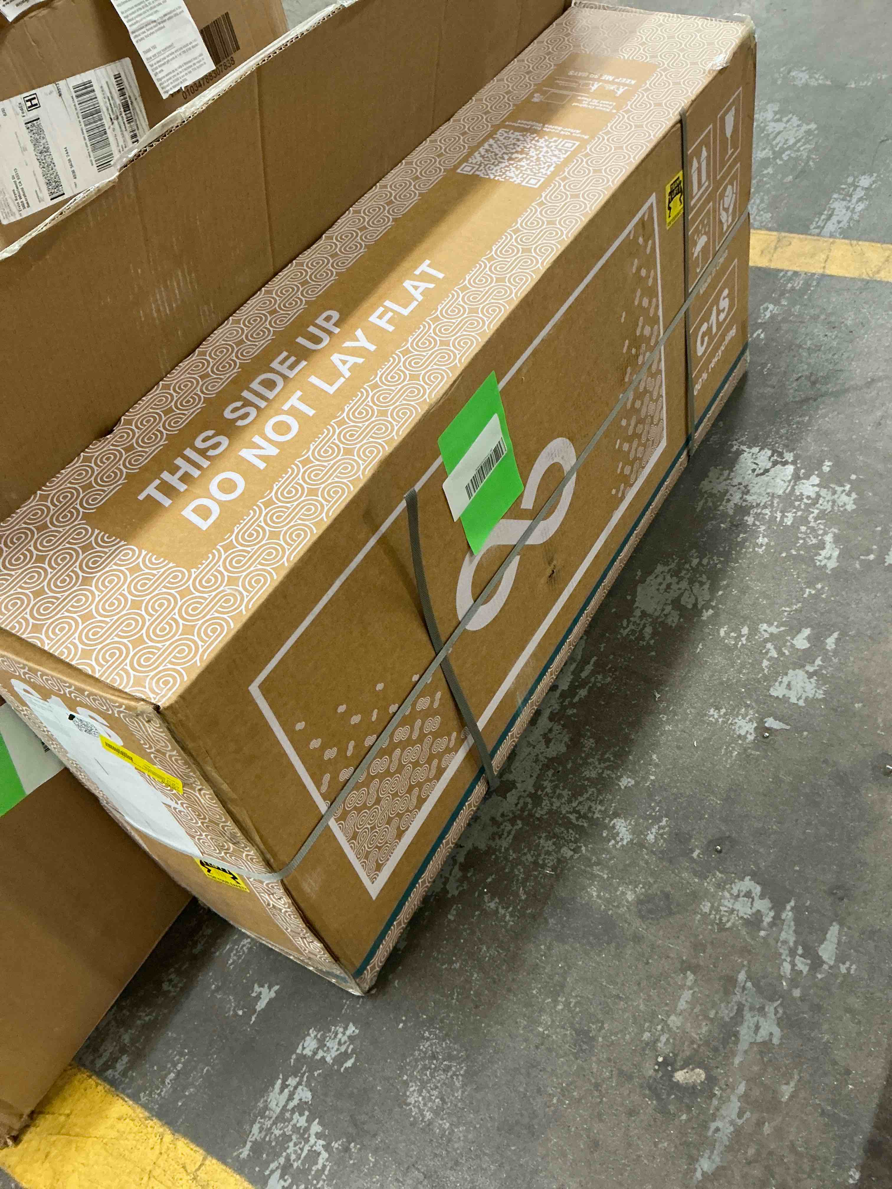 Big Deals At Seymour!