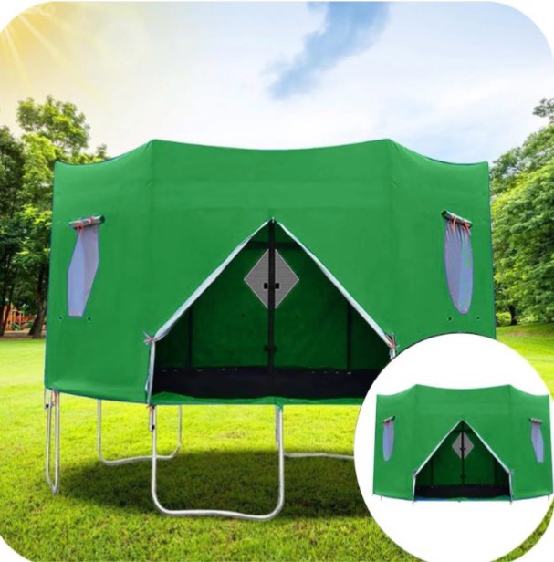 IAJXWI Art Easel Stand for Painting, Adjustable Wooden Easel Stand, Display Easels for Wedding Sign Poster Gift