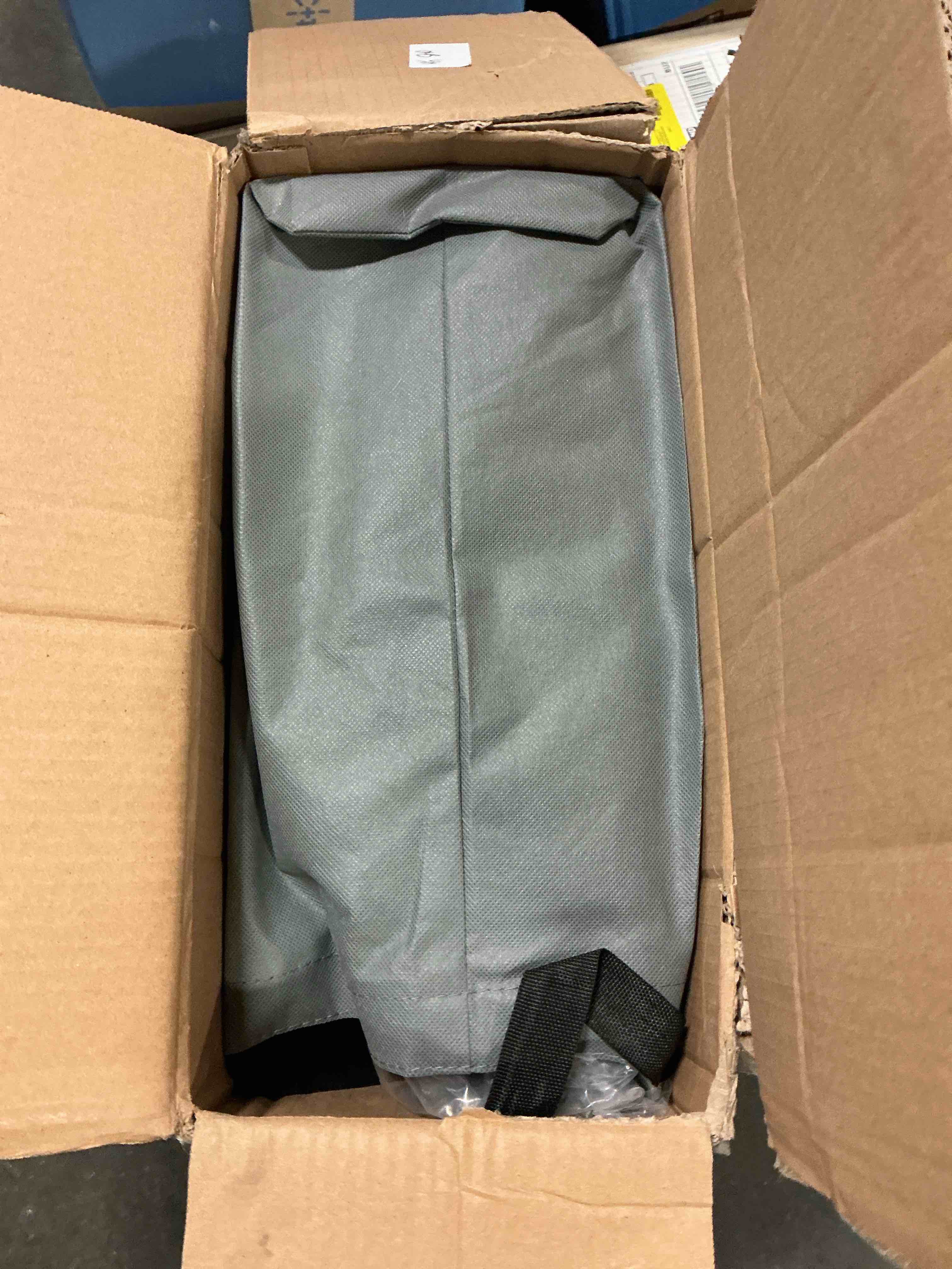 RollBack Deals At Seymour!