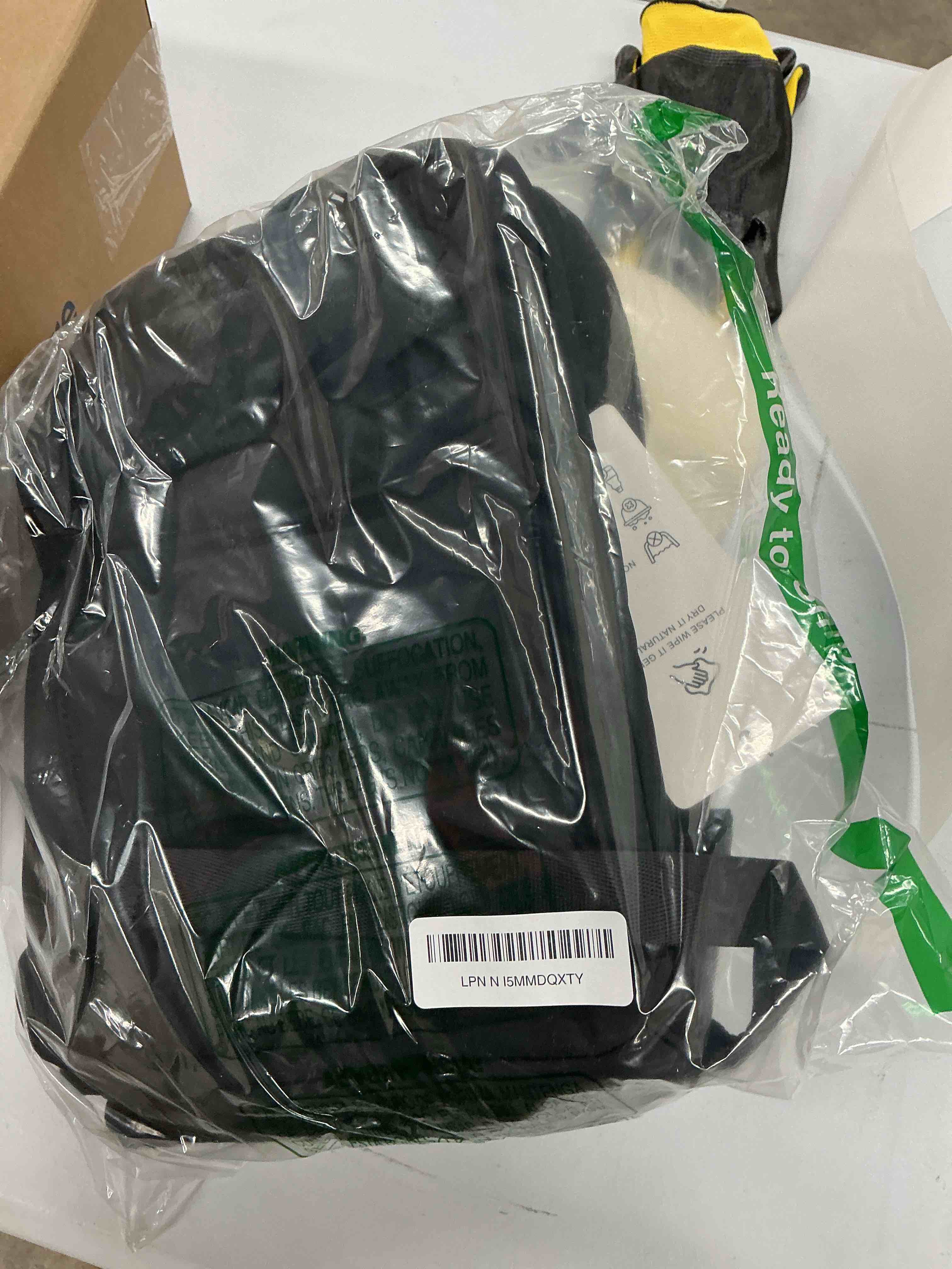 LOVEVOOK Travel Backpack for Women Girl, Lightweight Quilted School Puffy Laptop Backpack Purse,Teacher Nurse Work Computer Bag,Cute Bookbag Waterproof Student Casual Daypack,15.6 Inch, Beige-Khaki 15.6 Inch Khaki-beige