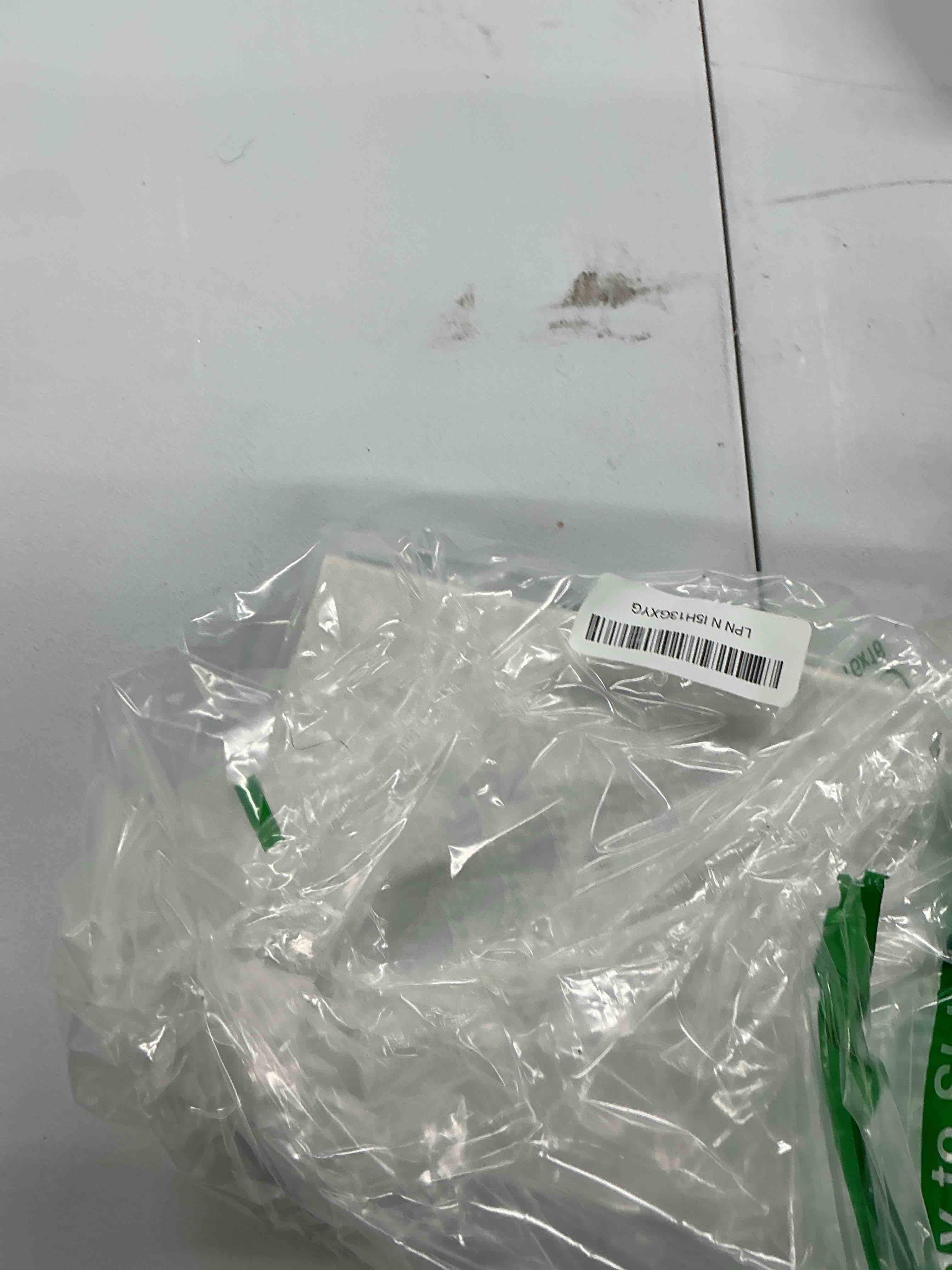 Hummingbird with Crystal Sun Catcher,Stained Glass Bird Suncatchers for Windows Hanging,Crystal Suncatcher Prism Hanging Ornament for Home Garden Party Decoration(Green,Pipa) Green-pipa Shaped Crystal