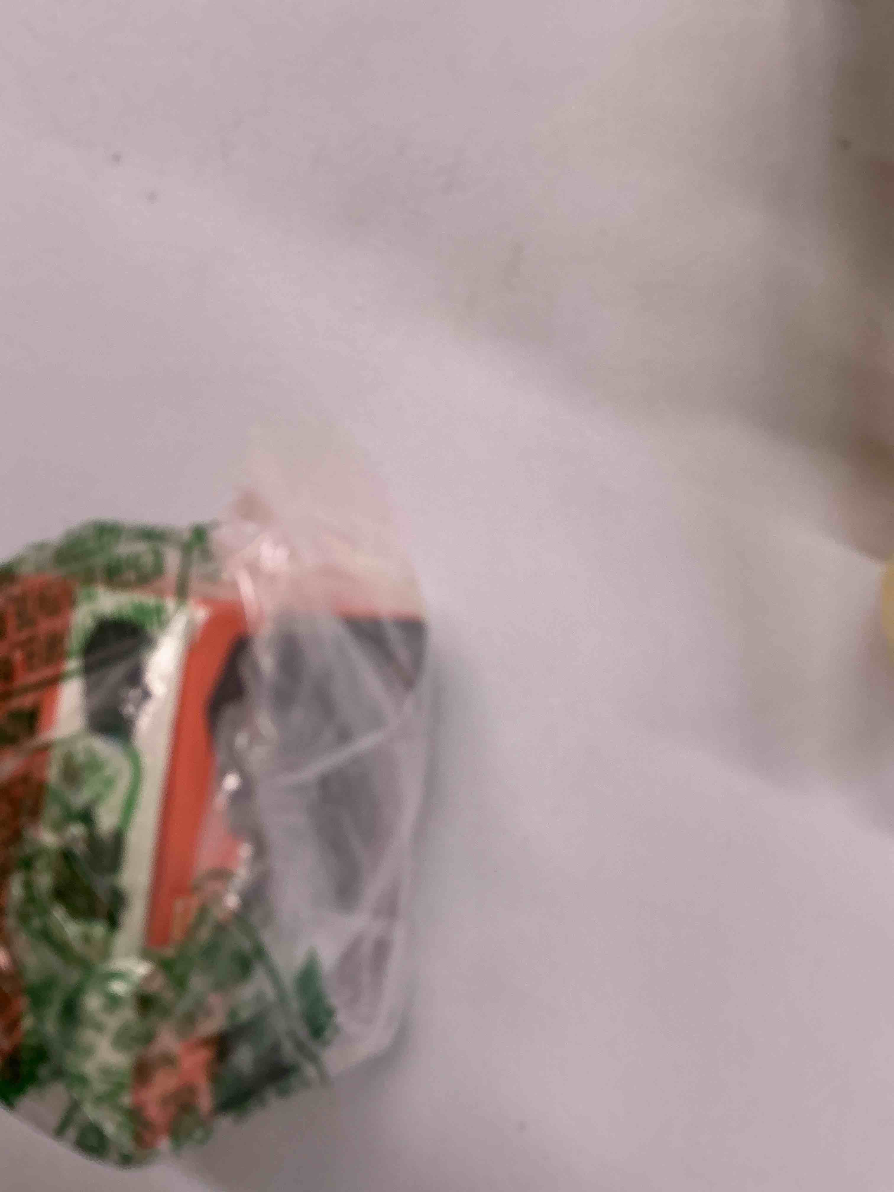 Dog Barking Control Devices,Anti Barking Device?50FT Dog Barking Control Devices?Auto Dog Barking Co