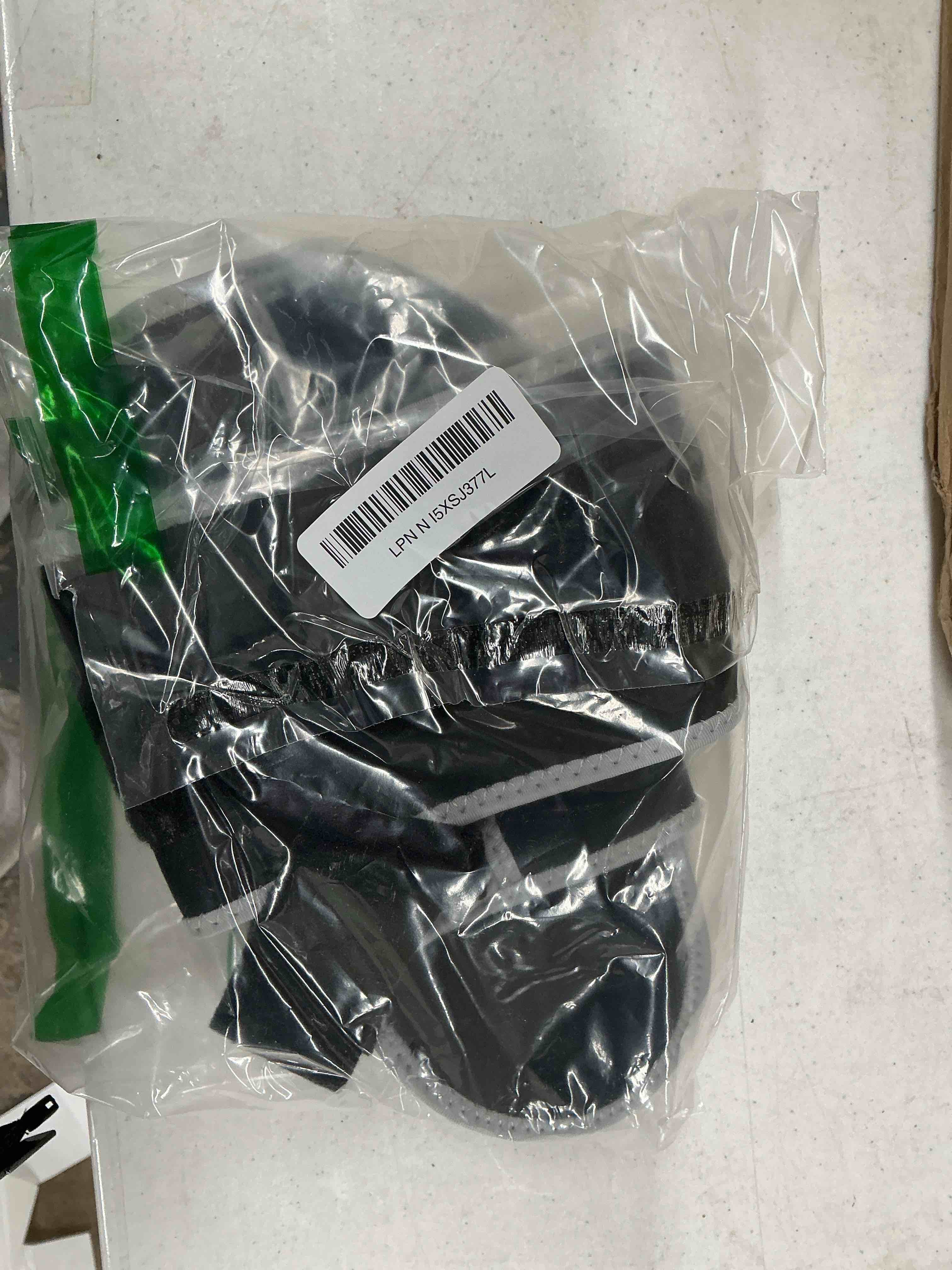 Plantar Fasciitis Night Splint, for Plantar Fasciitis Relief, Achilles Tendonitis Healing, Bone Spur