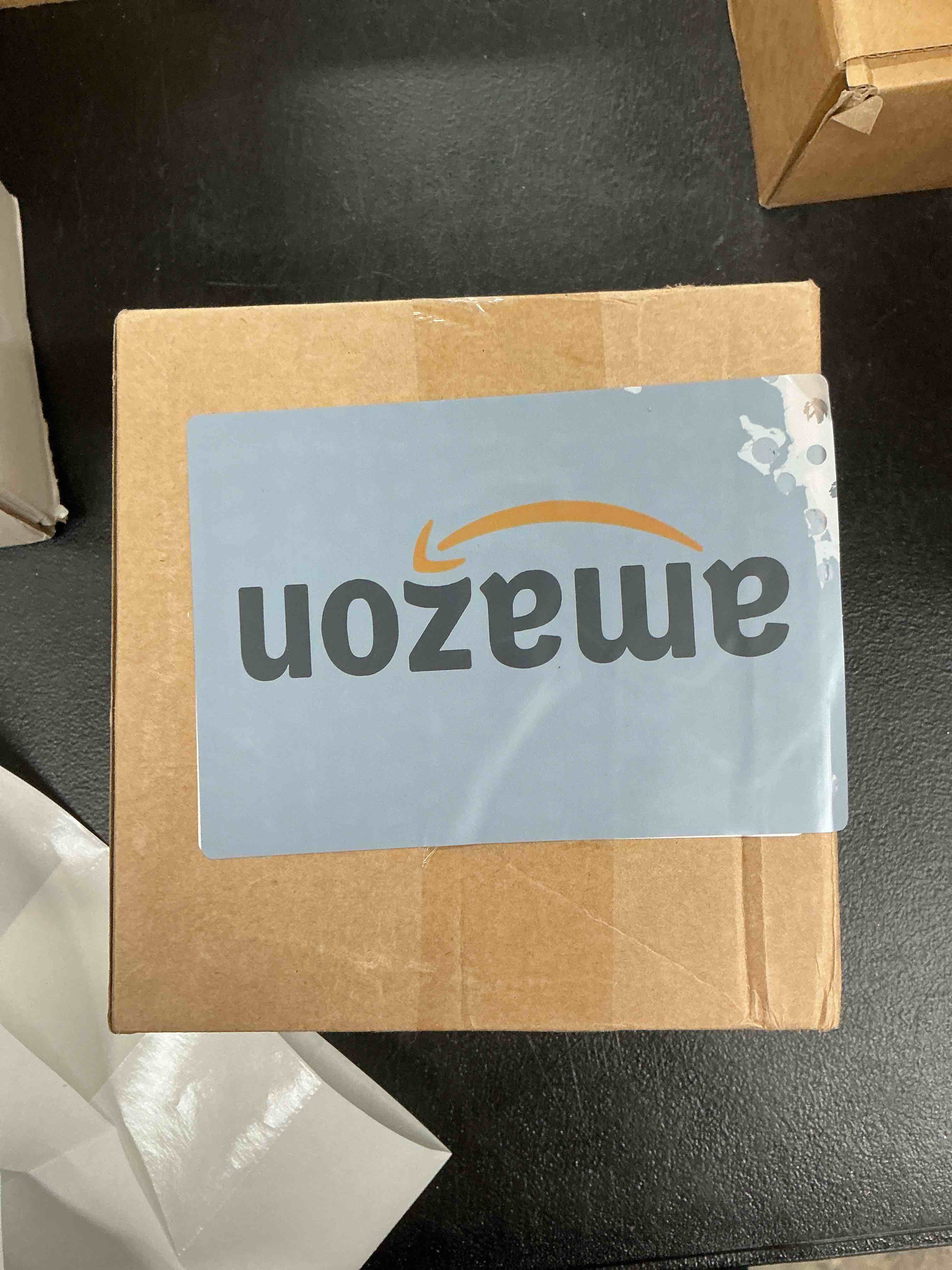 https://s3.amazonaws.com/lotting-images-prod/EmanualPiazza/GRA4382873_1767018822025.jpeg