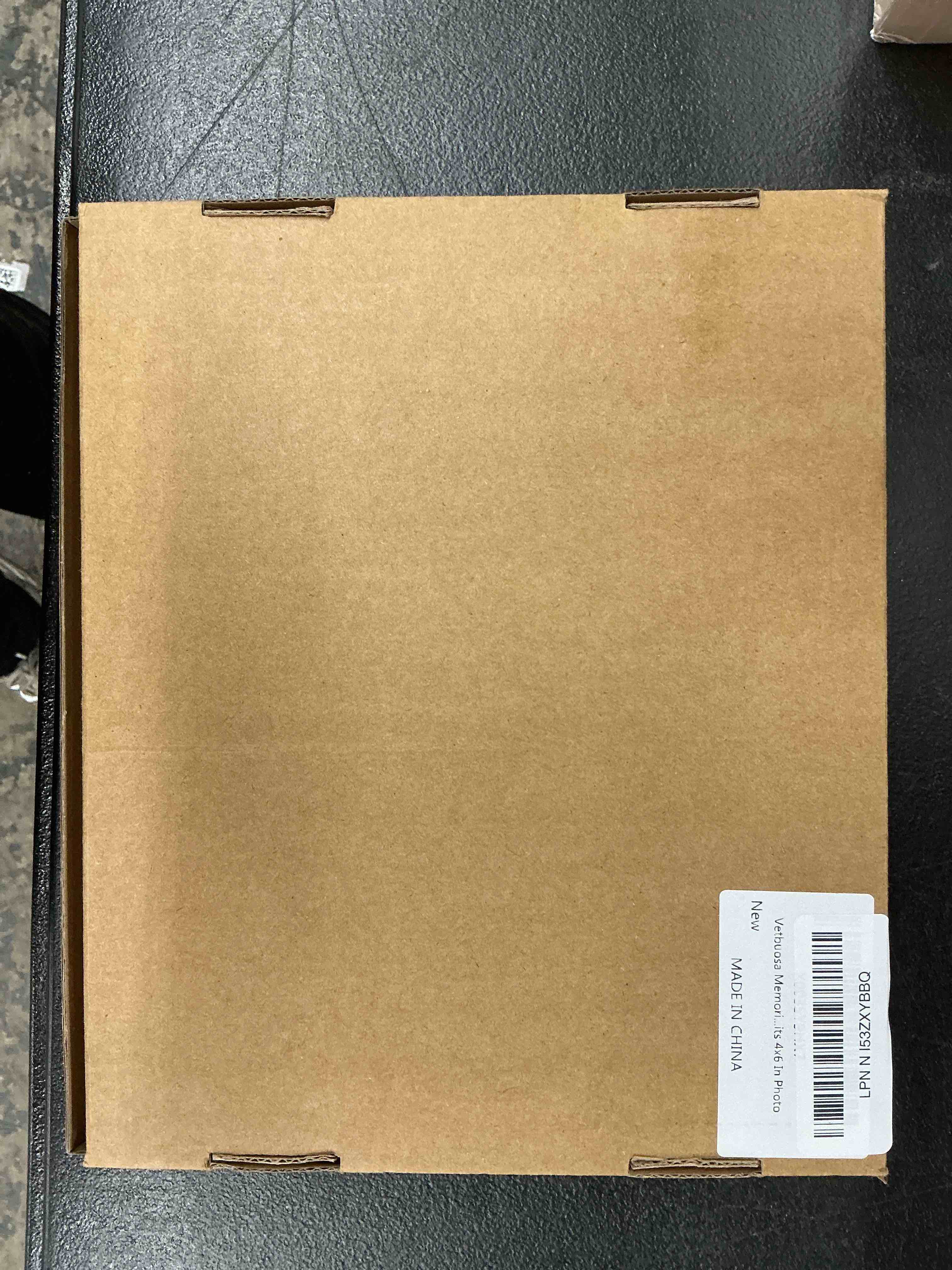 https://s3.amazonaws.com/lotting-images-prod/EmanualPiazza/GRA4382933_1767023431340.jpeg