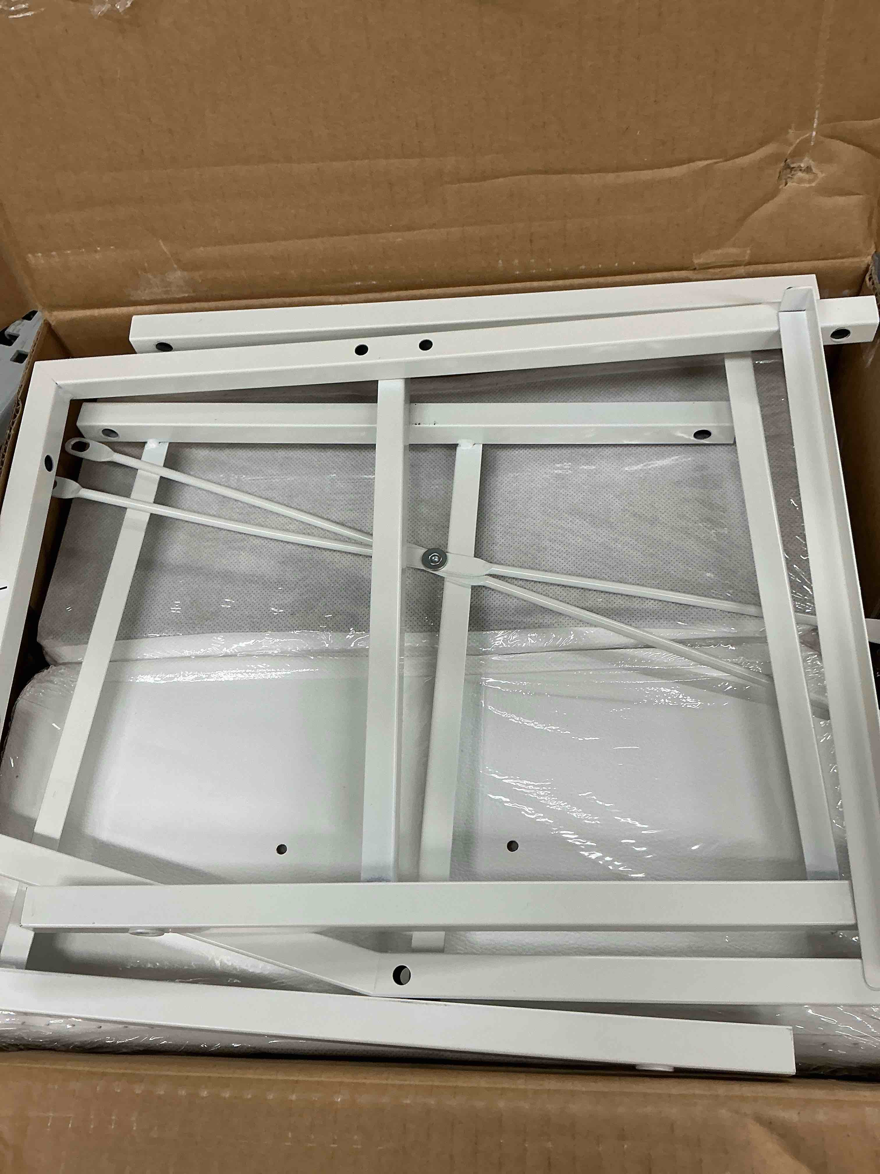 Morning Deals At Seymour!