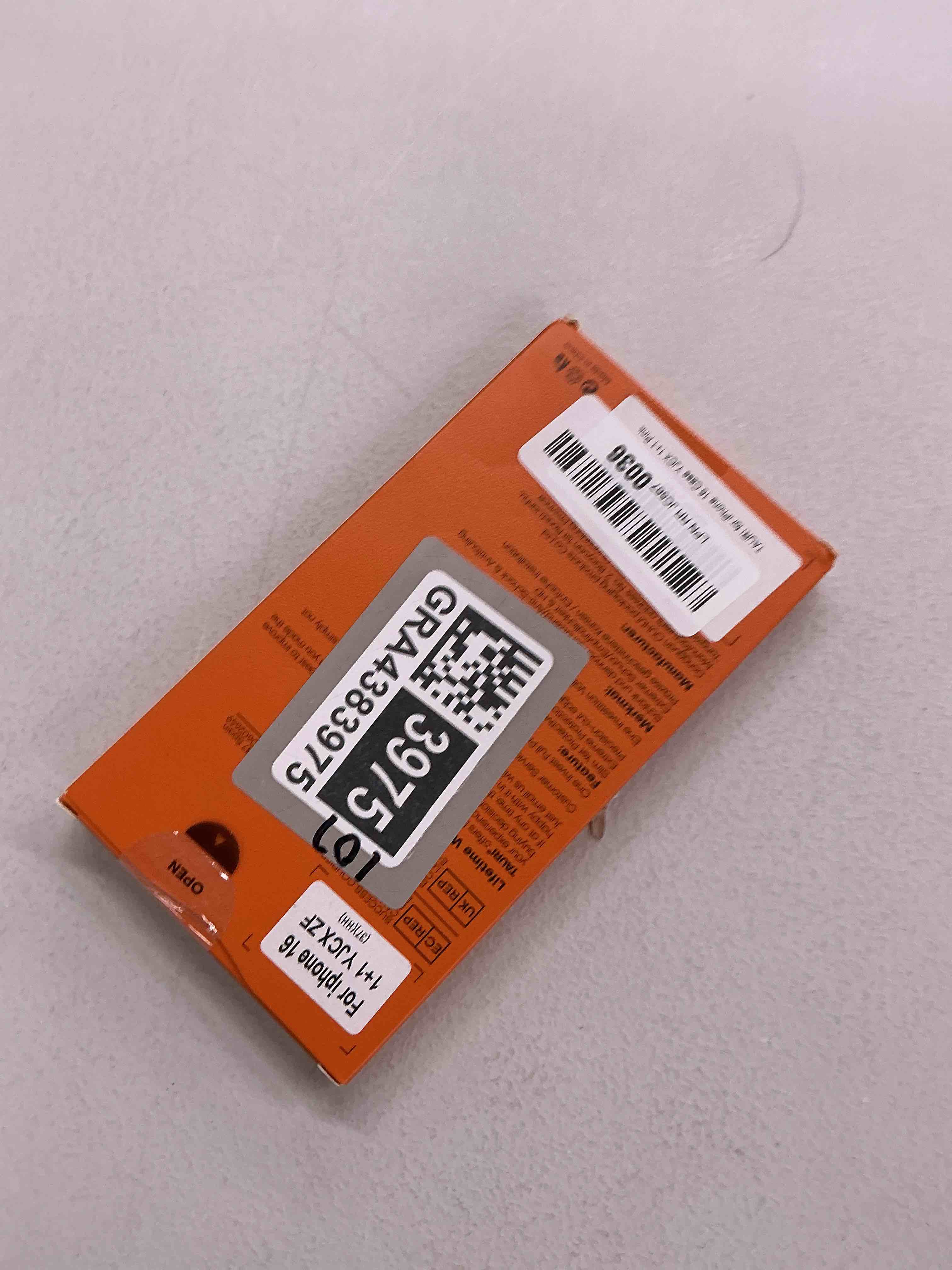 https://s3.amazonaws.com/lotting-images-prod/EmanualPiazza/GRA4383975_1768427380419.jpeg