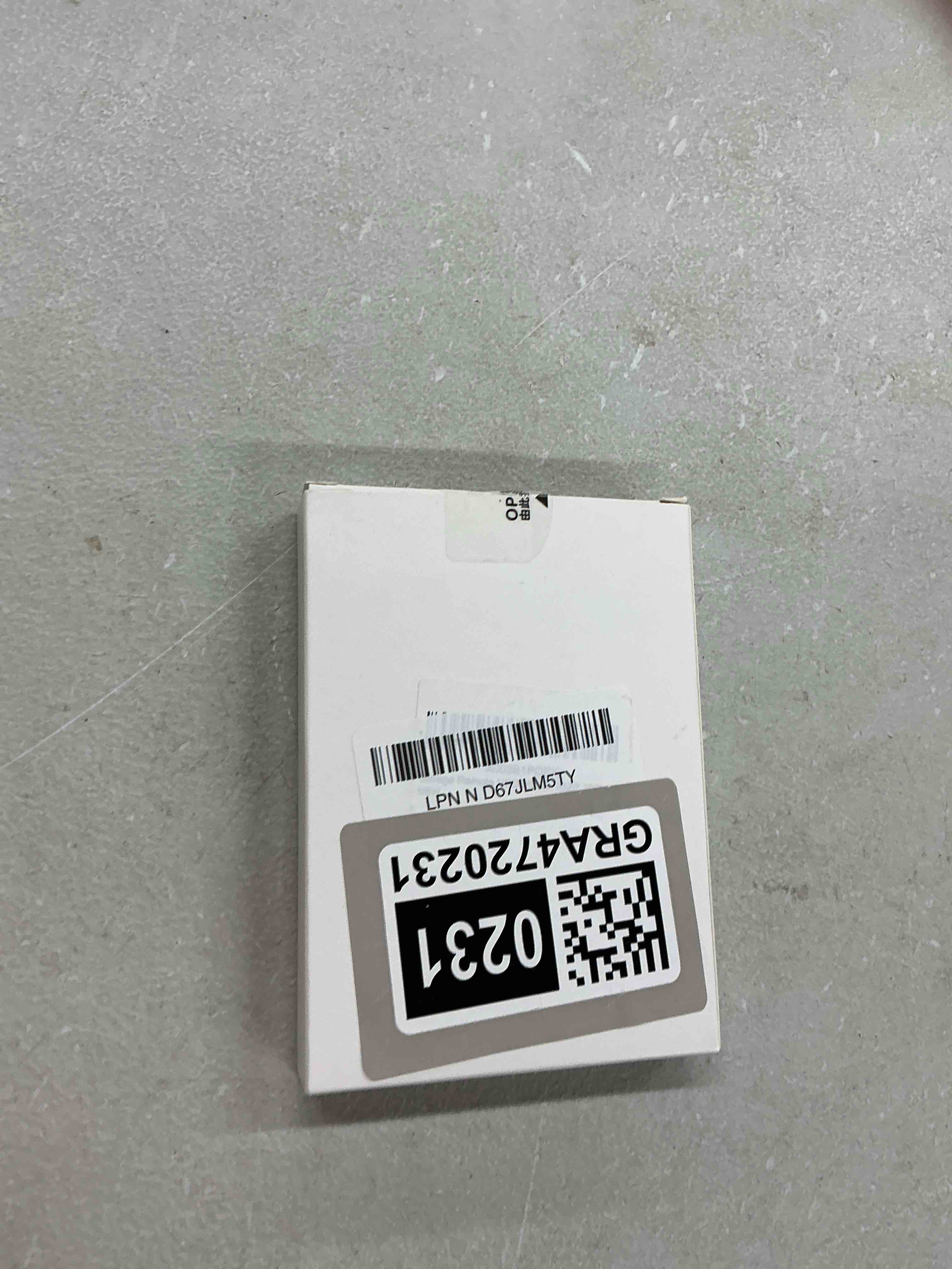https://s3.amazonaws.com/lotting-images-prod/EmanualPiazza/GRA4720231_1780331284101.jpeg