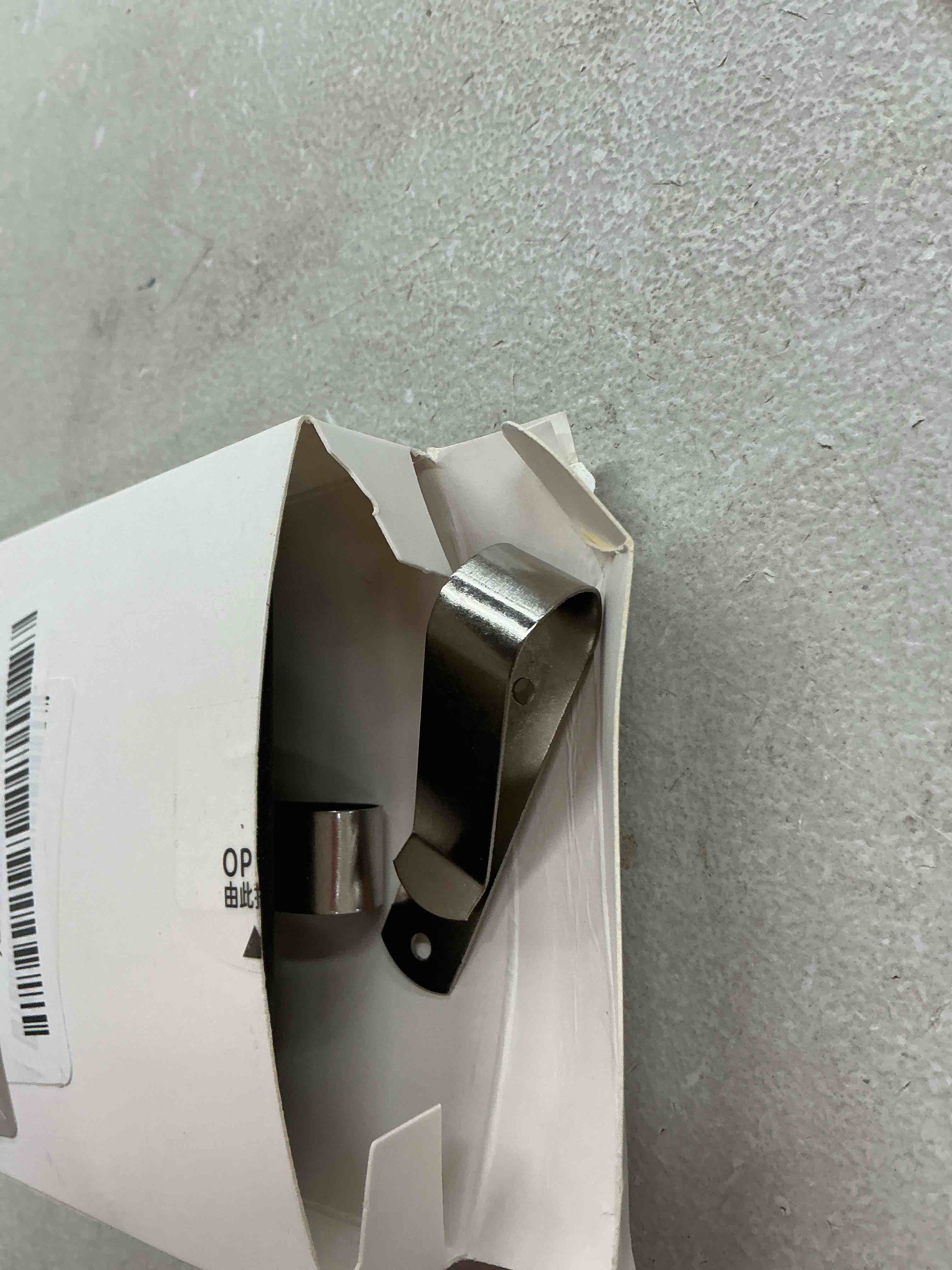 https://s3.amazonaws.com/lotting-images-prod/EmanualPiazza/GRA4720231_1780331293122.jpeg