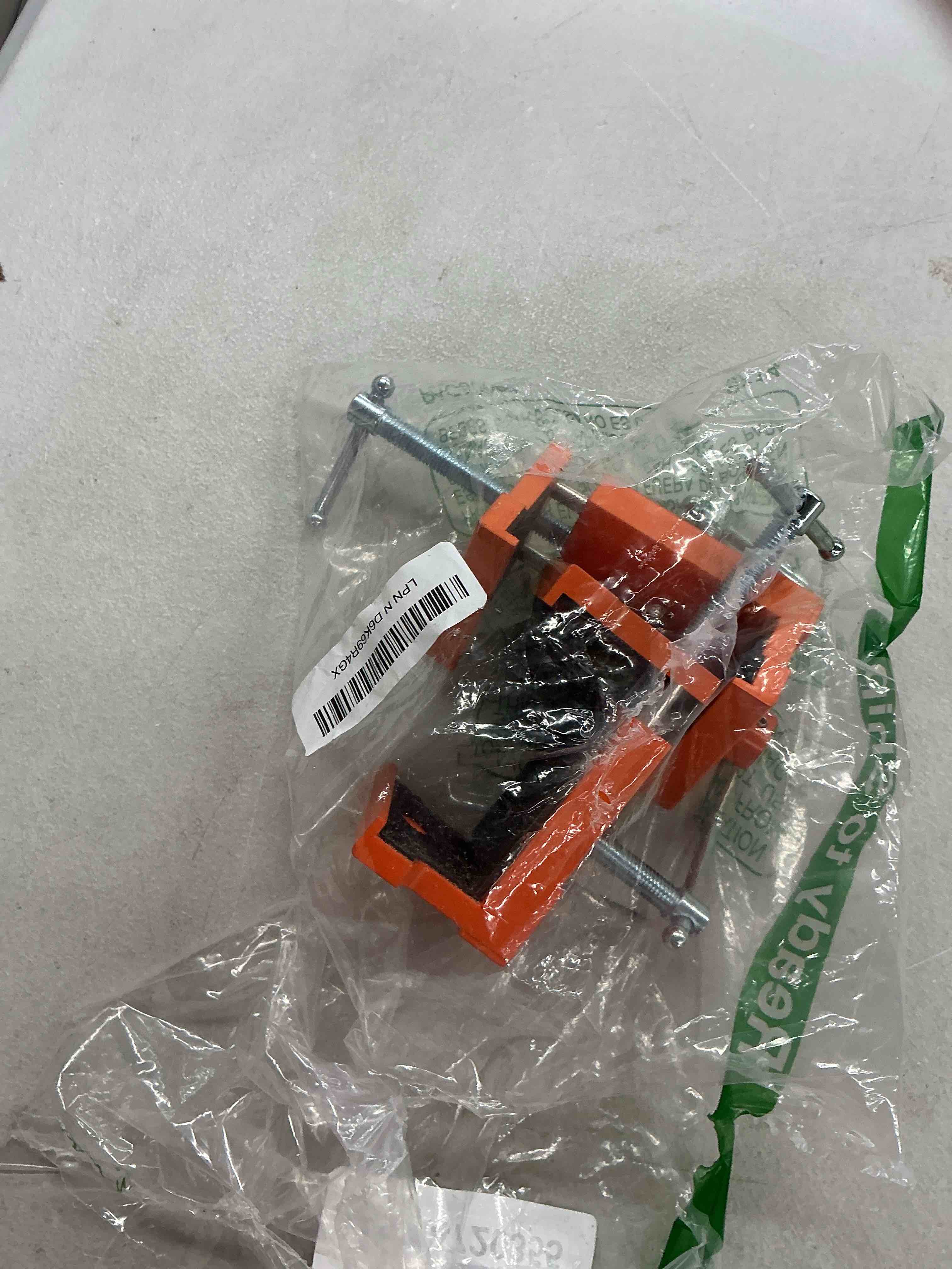 https://s3.amazonaws.com/lotting-images-prod/EmanualPiazza/GRA4720355_1780501331277.jpeg