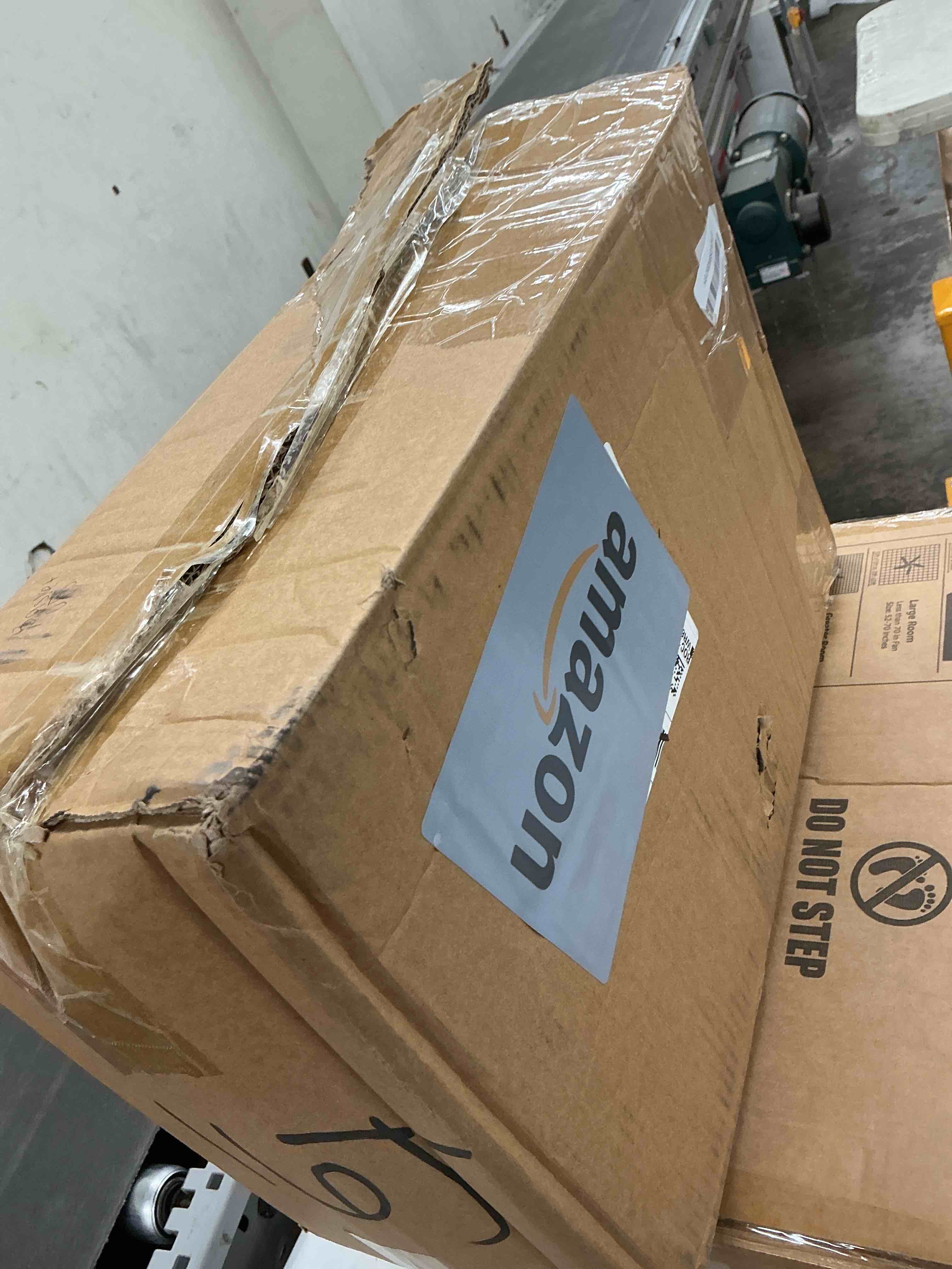 https://s3.amazonaws.com/lotting-images-prod/EmanualPiazza/GRA4720583_1780428088117.jpeg