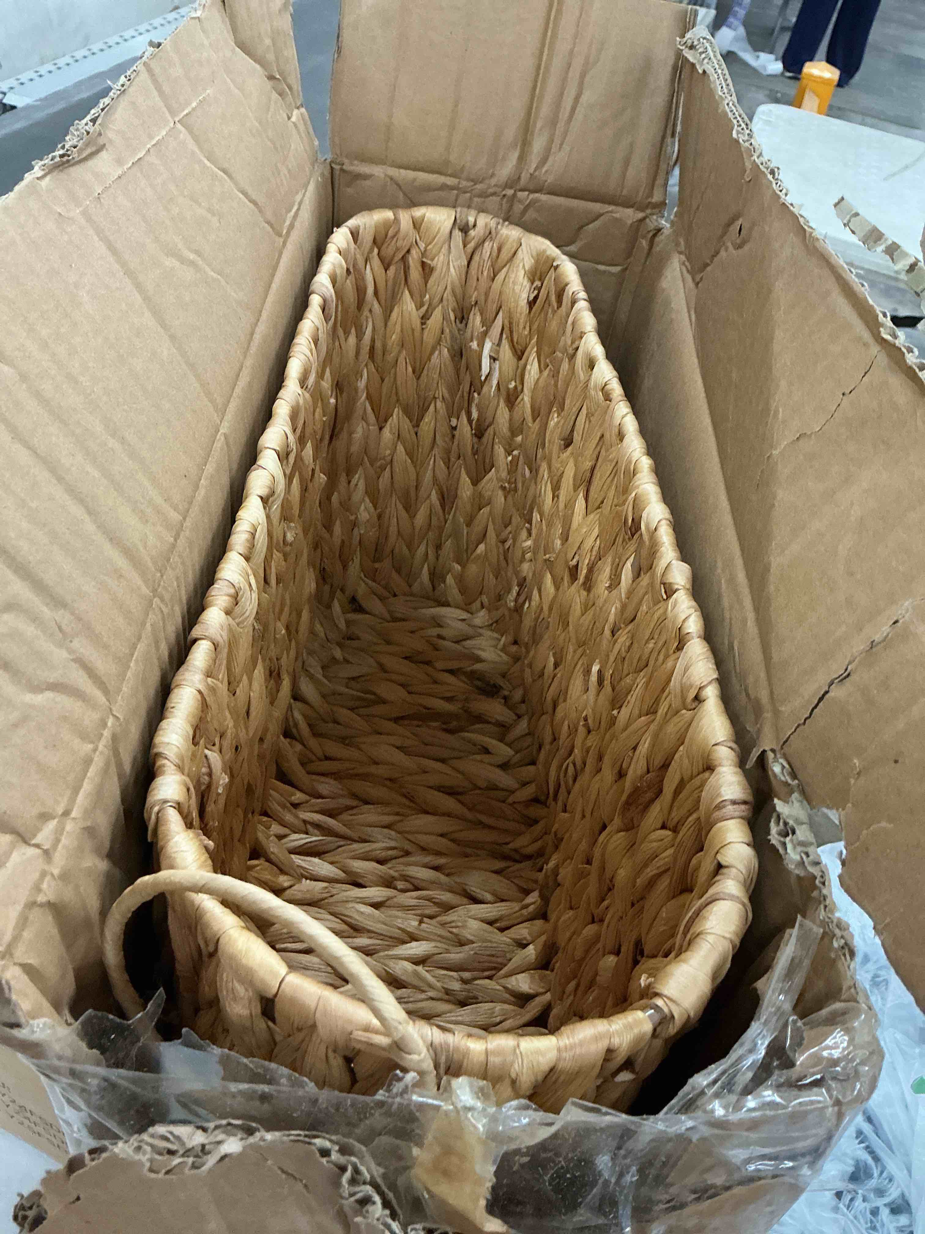 https://s3.amazonaws.com/lotting-images-prod/EmanualPiazza/GRA4720583_1780428107186.jpeg
