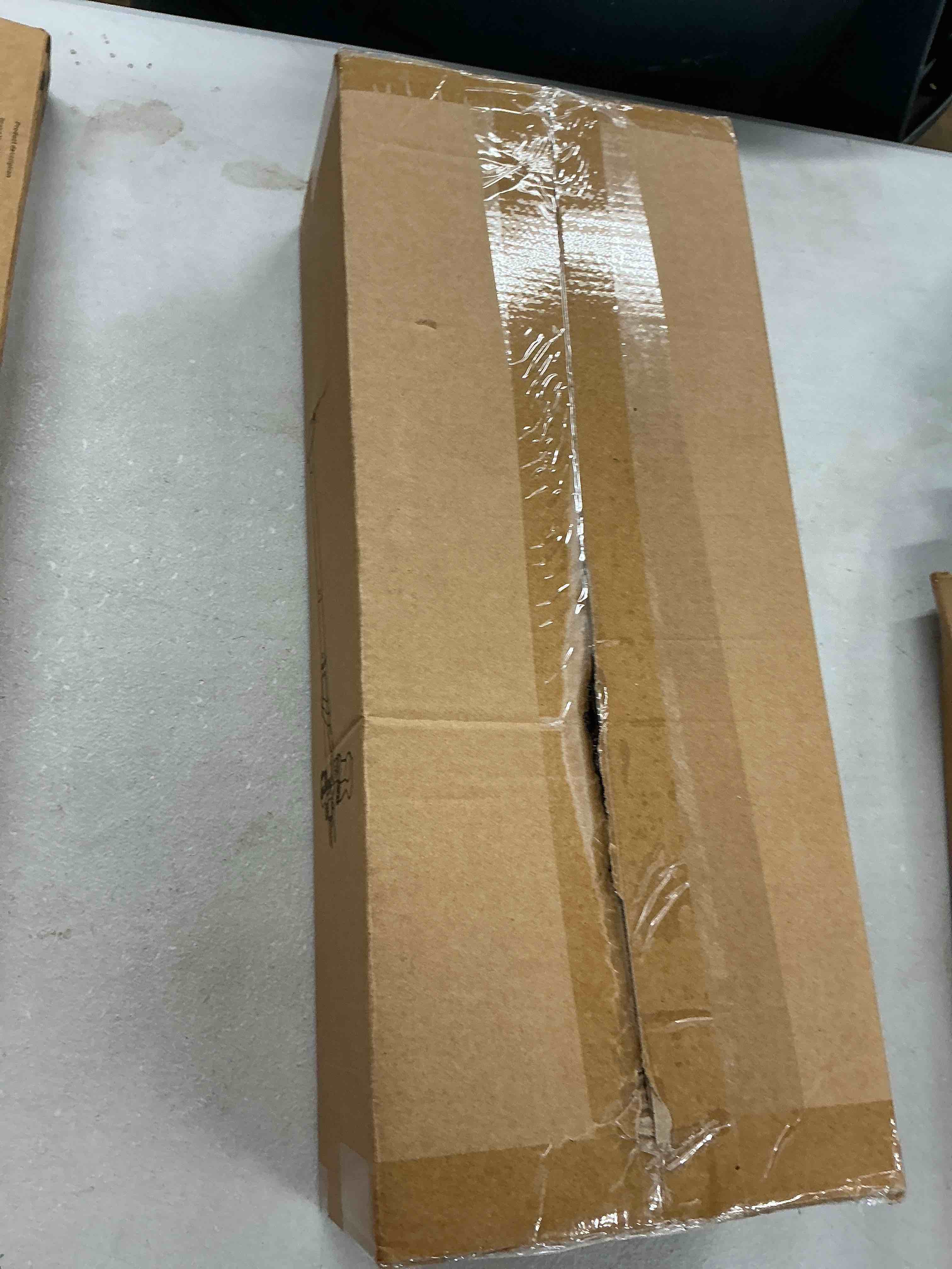https://s3.amazonaws.com/lotting-images-prod/EmanualPiazza/GRA4720862_1780514655580.jpeg