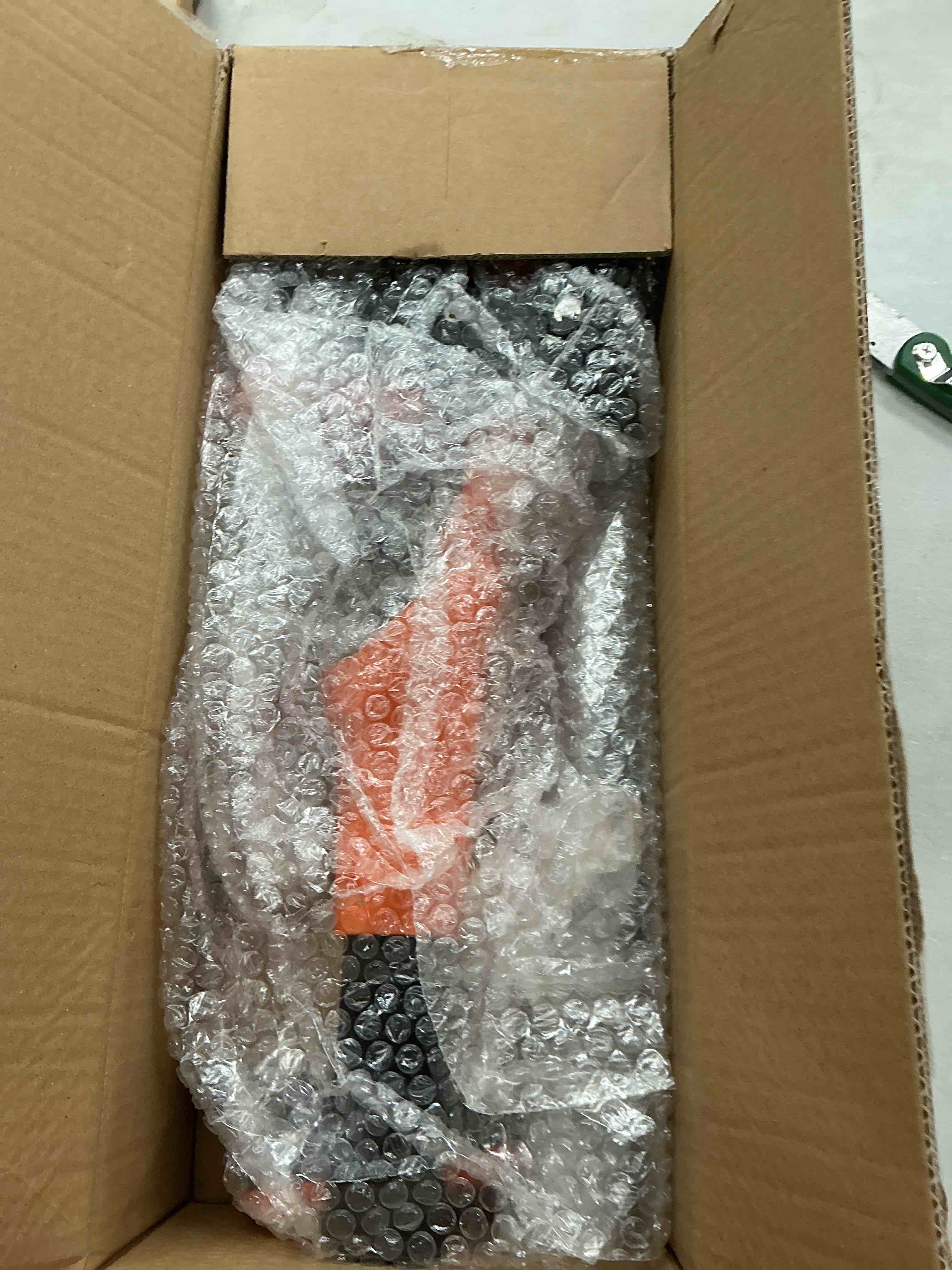 https://s3.amazonaws.com/lotting-images-prod/EmanualPiazza/GRA4720862_1780514673296.jpeg