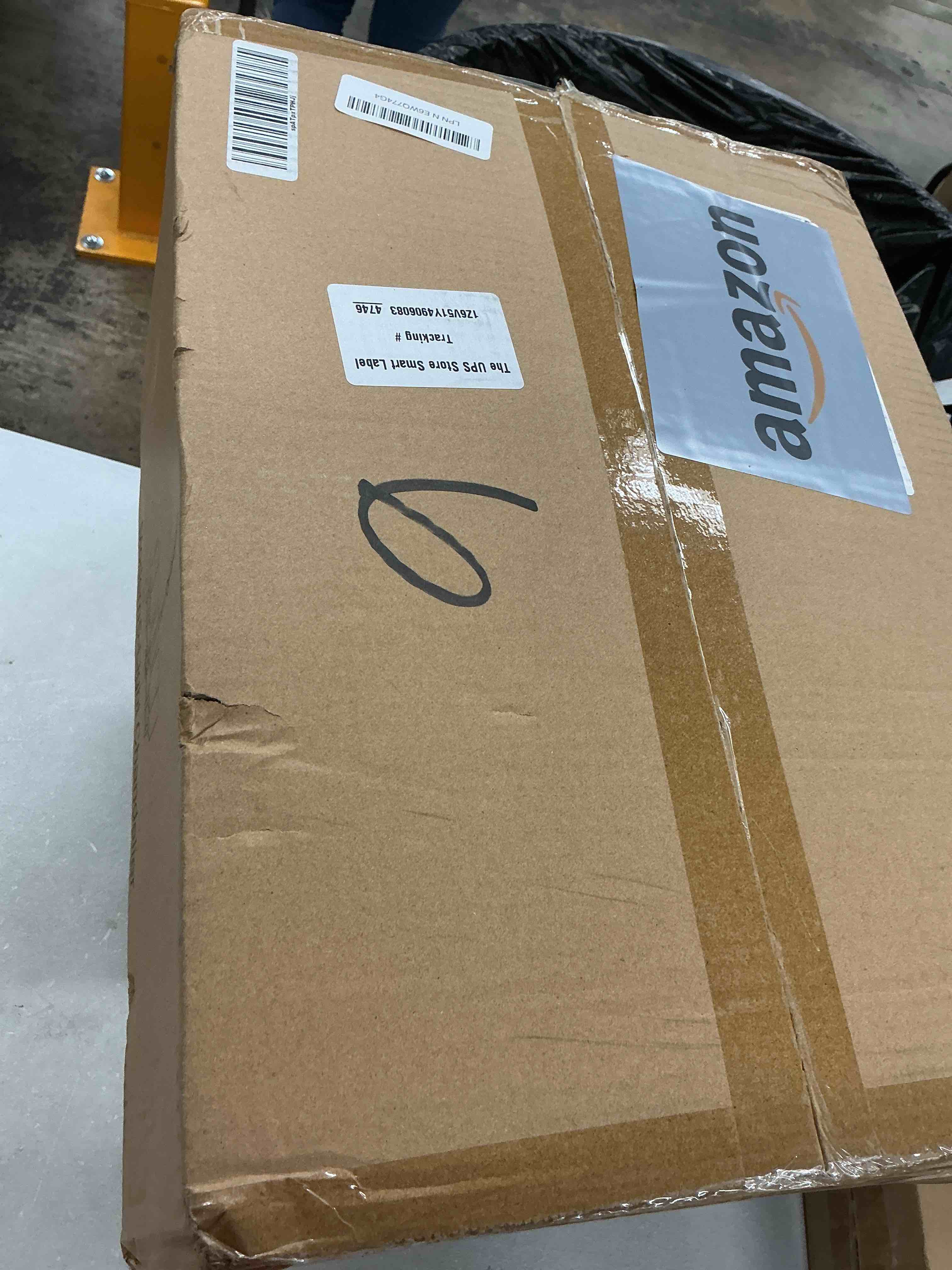https://s3.amazonaws.com/lotting-images-prod/EmanualPiazza/GRA4720871_1780514387210.jpeg
