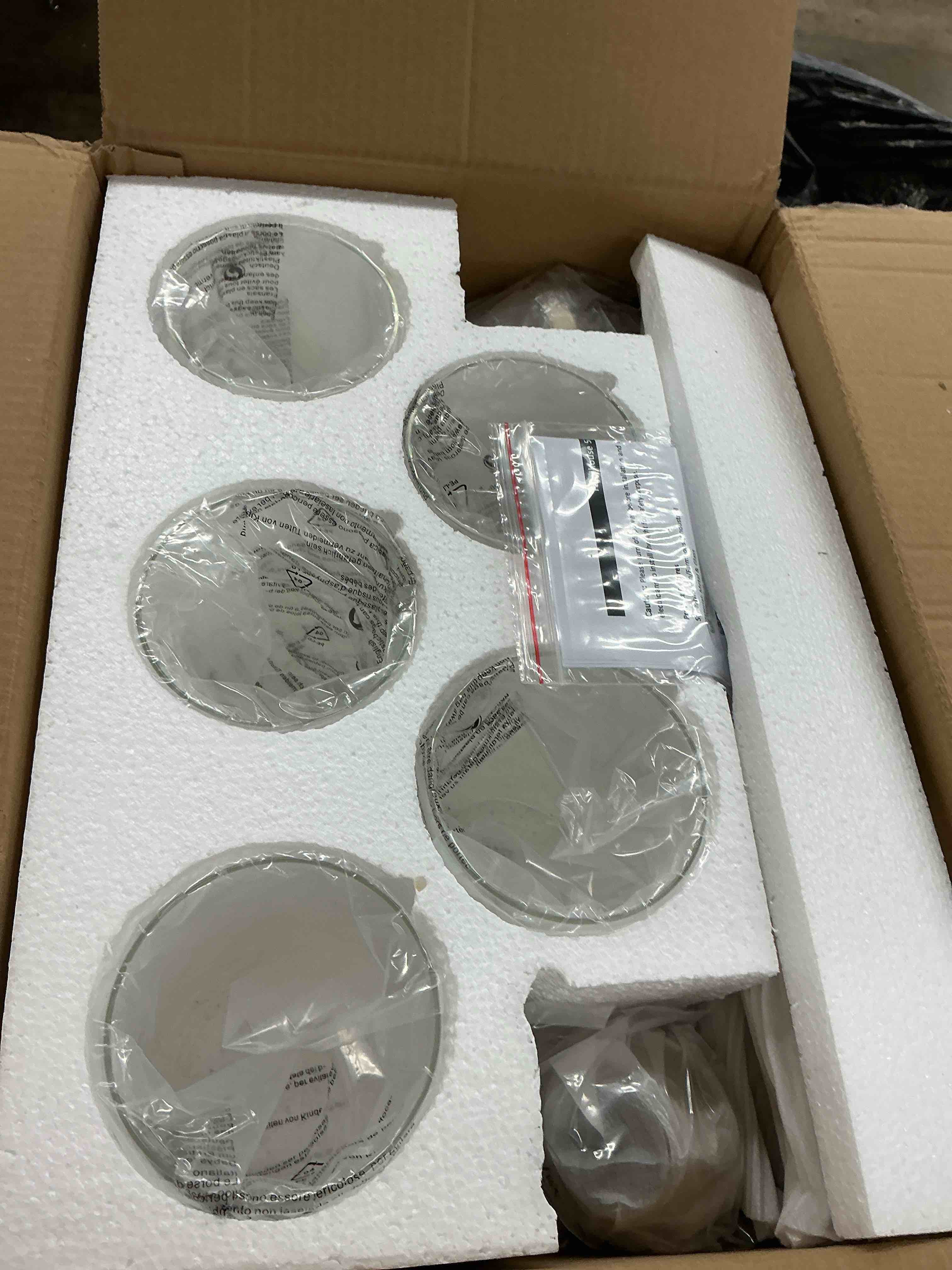 https://s3.amazonaws.com/lotting-images-prod/EmanualPiazza/GRA4720871_1780514409029.jpeg