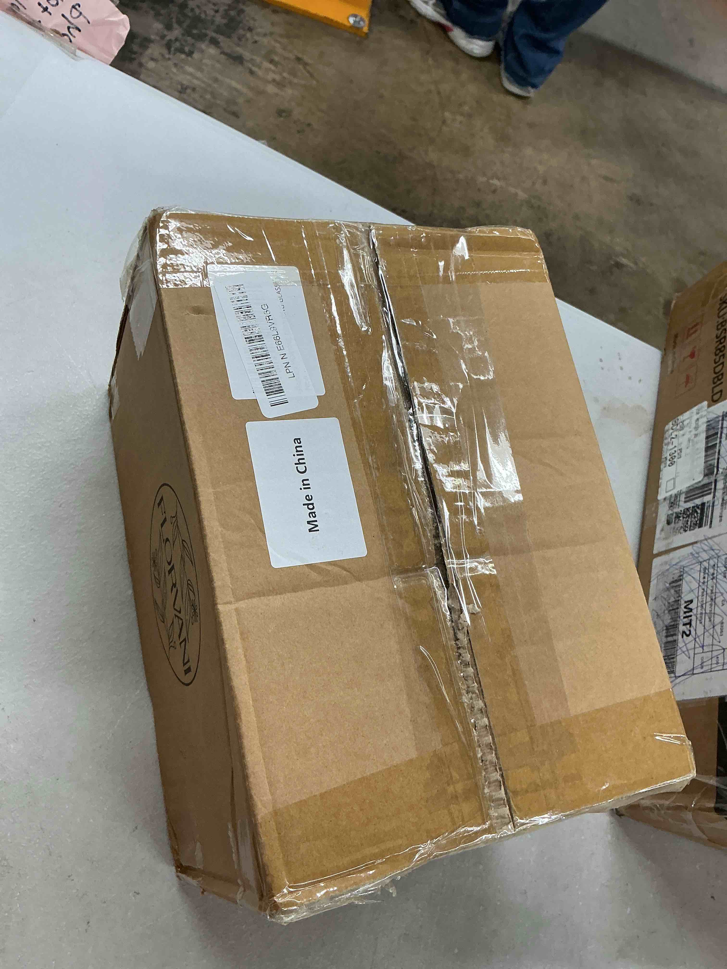 https://s3.amazonaws.com/lotting-images-prod/EmanualPiazza/GRA4720934_1780506131373.jpeg
