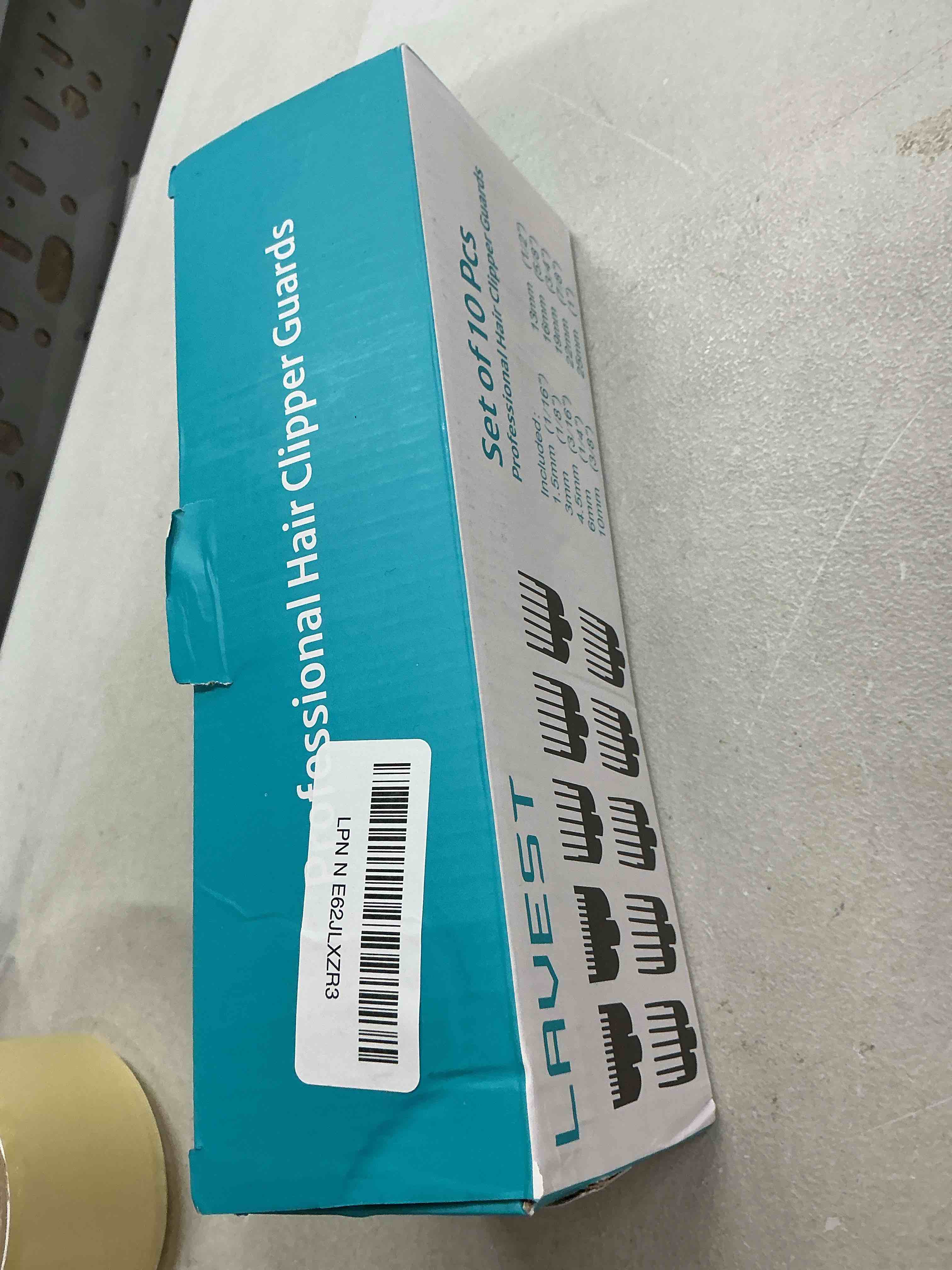 https://s3.amazonaws.com/lotting-images-prod/EmanualPiazza/GRA4720965_1780518514525.jpeg