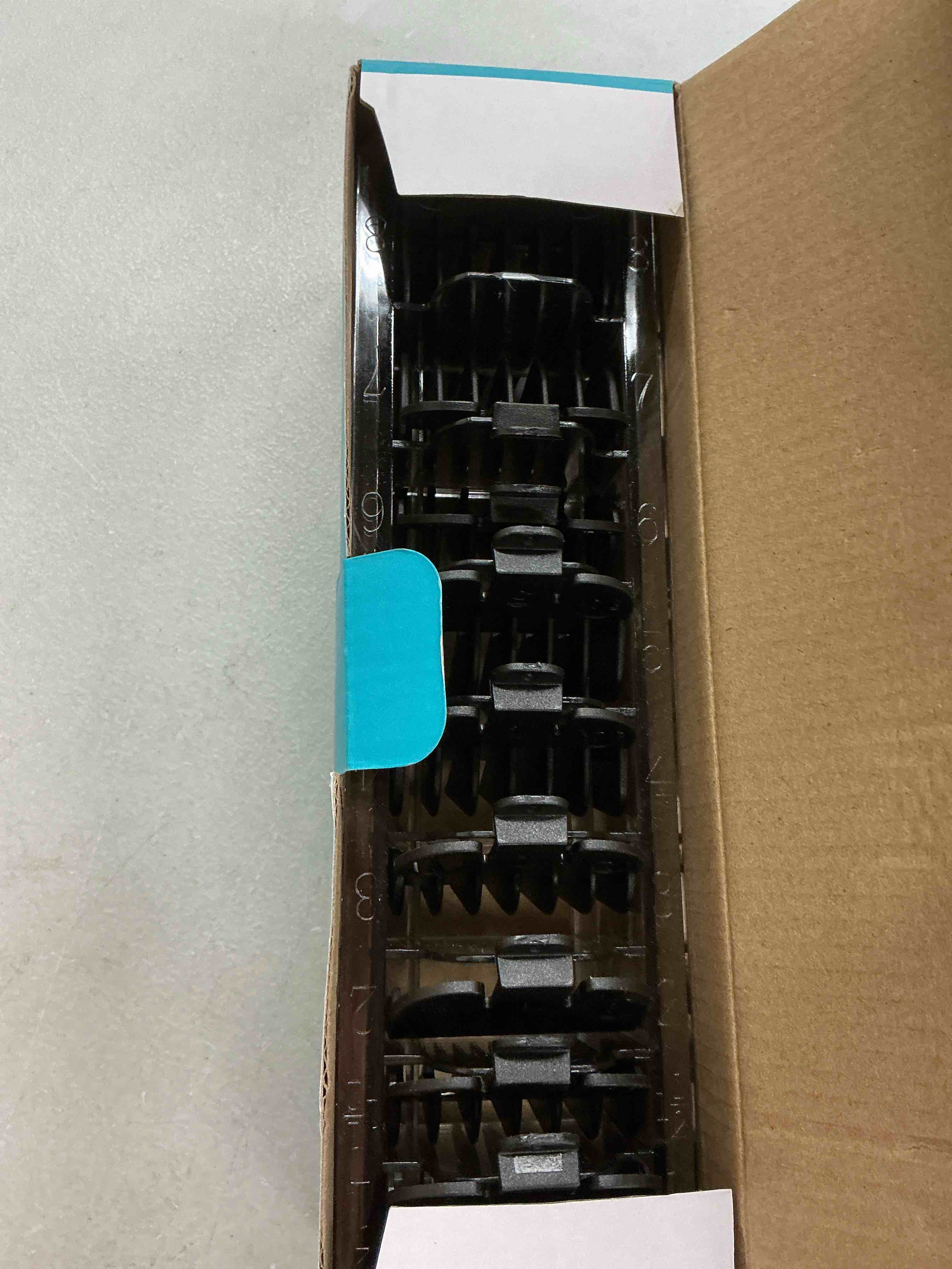 https://s3.amazonaws.com/lotting-images-prod/EmanualPiazza/GRA4720965_1780518517732.jpeg
