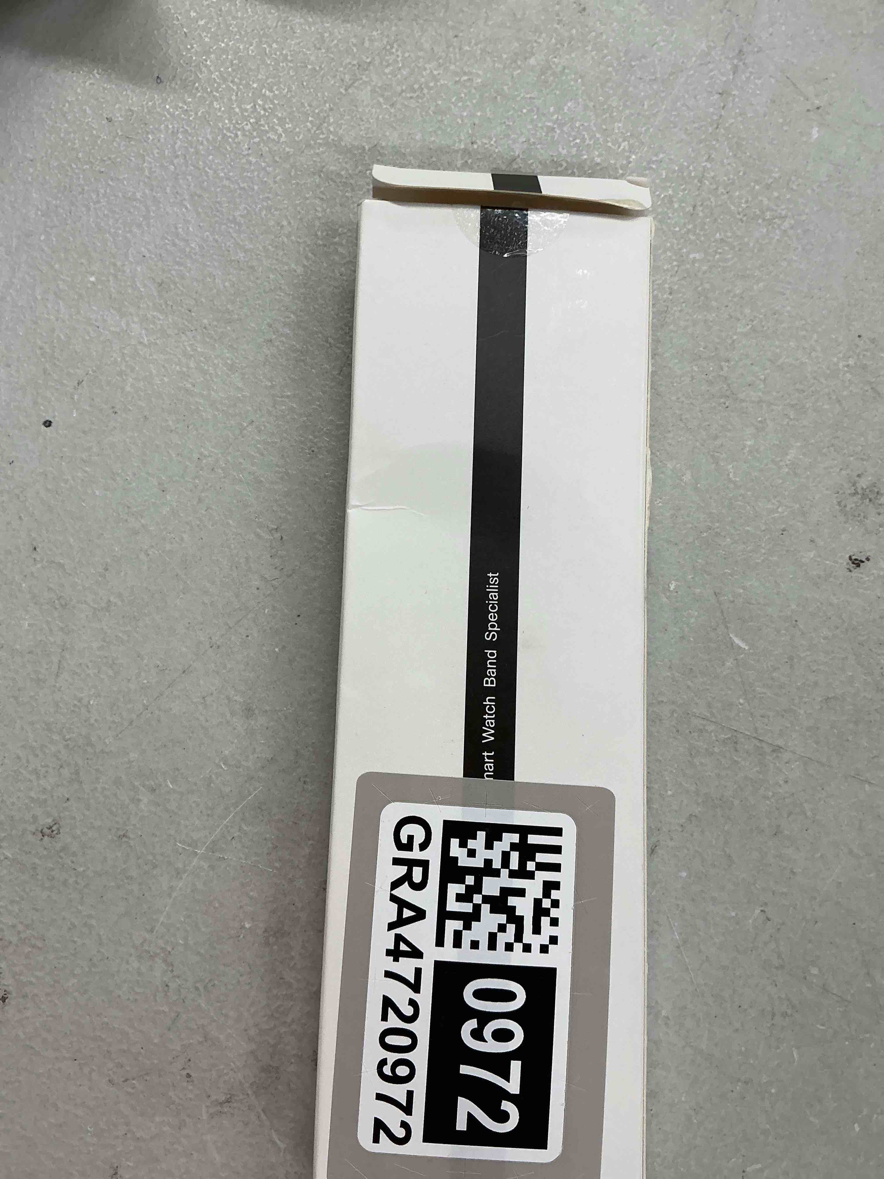 https://s3.amazonaws.com/lotting-images-prod/EmanualPiazza/GRA4720972_1780516853860.jpeg