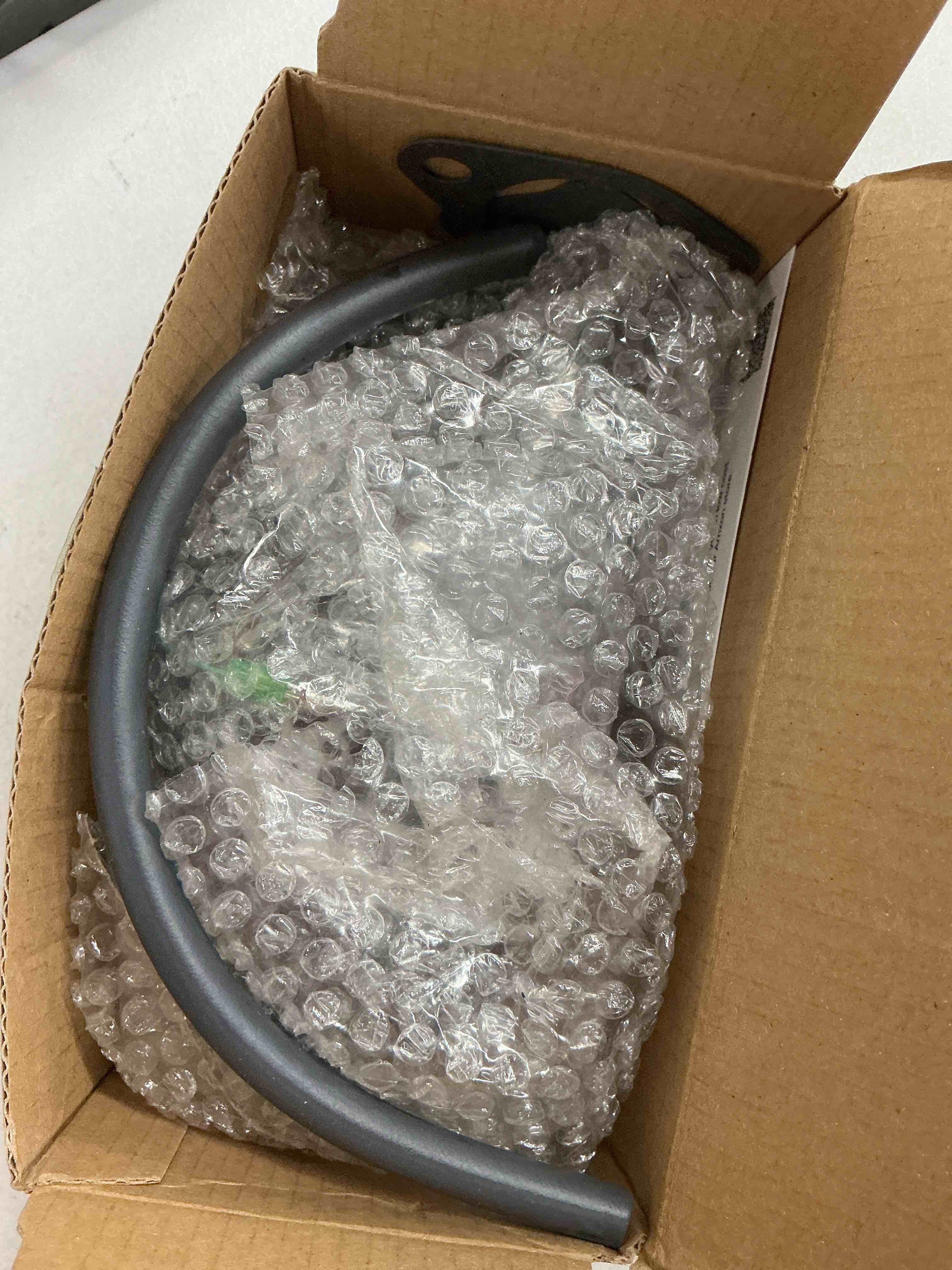 https://s3.amazonaws.com/lotting-images-prod/EmanualPiazza/GRA4720980_1780520266022.jpeg