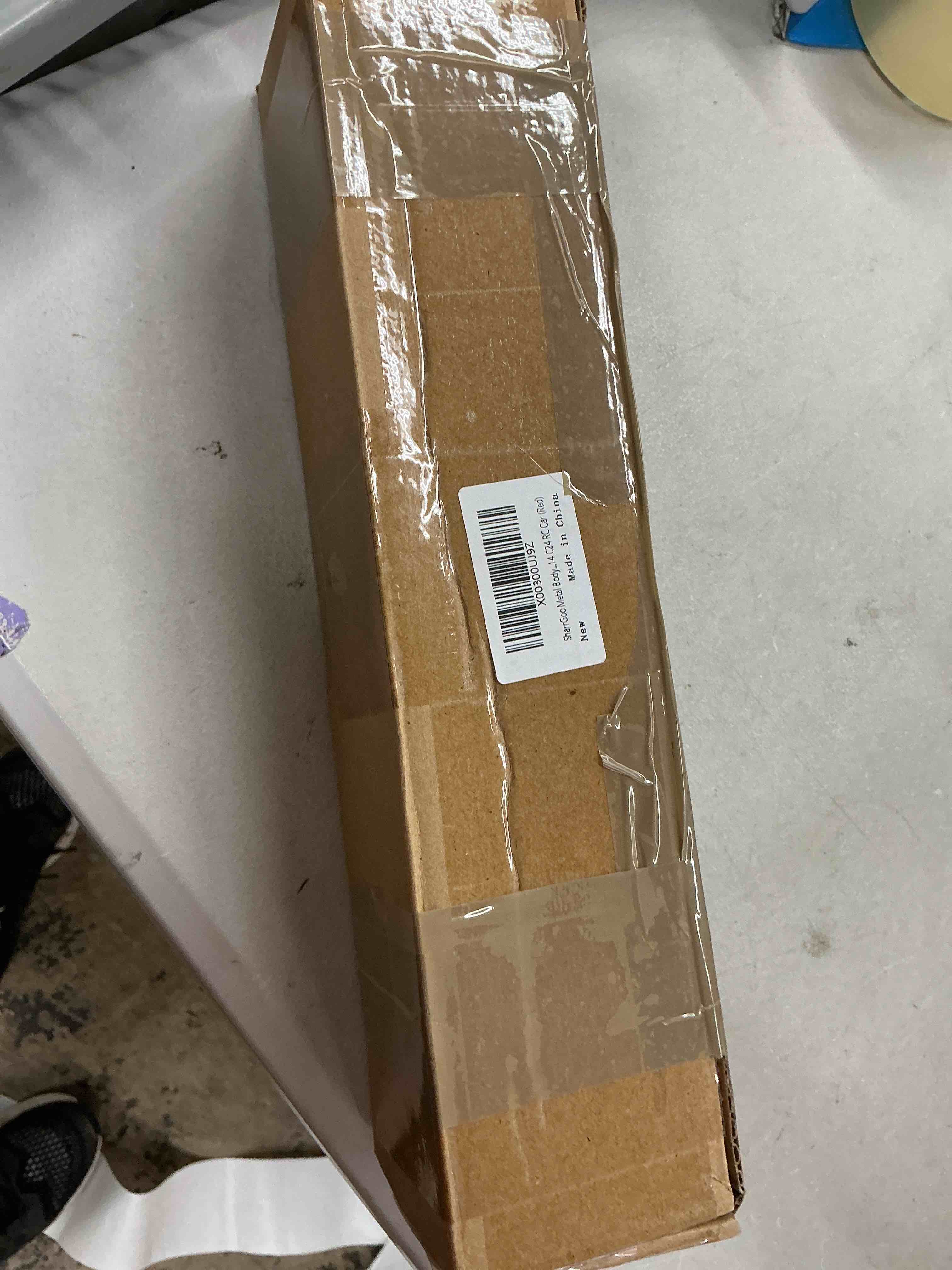 https://s3.amazonaws.com/lotting-images-prod/EmanualPiazza/GRA4720985_1780516889733.jpeg