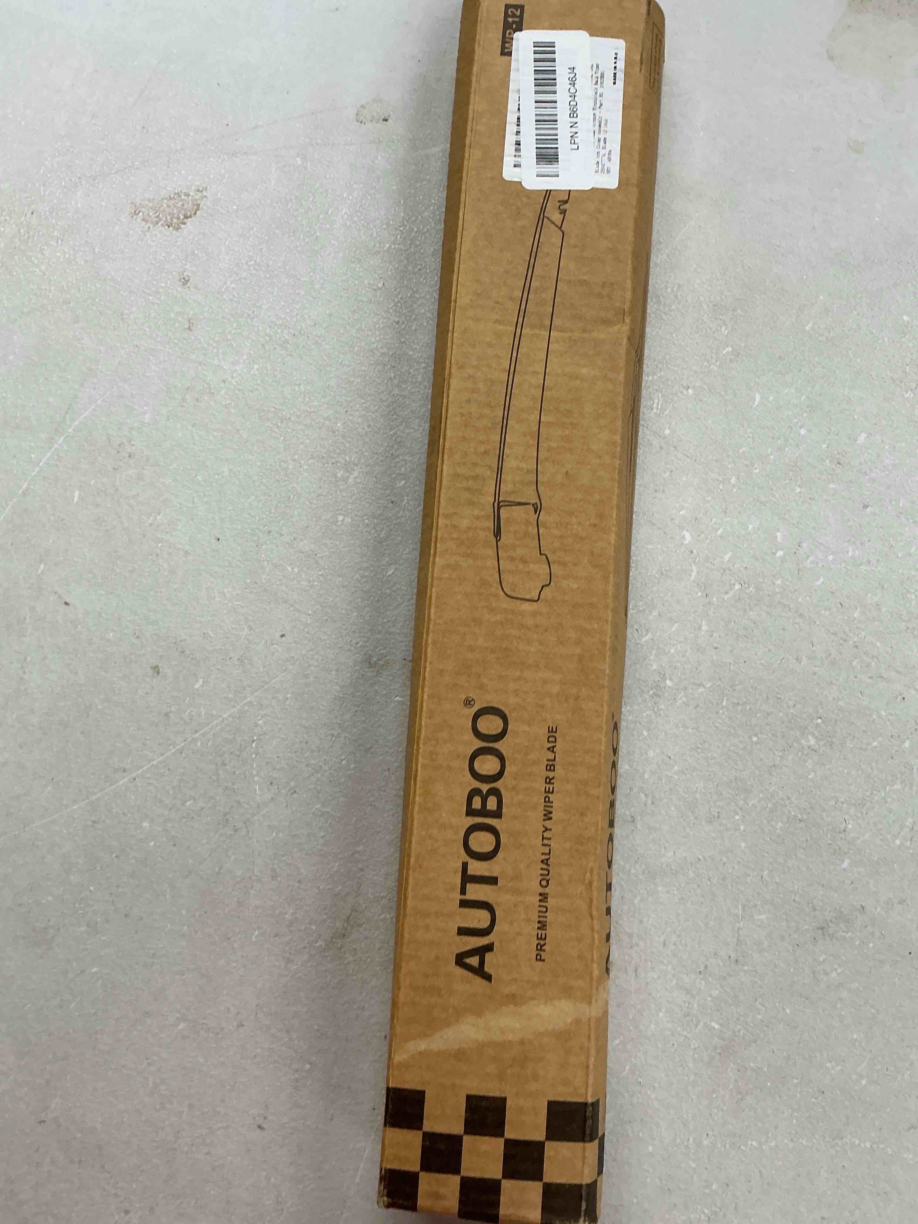 https://s3.amazonaws.com/lotting-images-prod/EmanualPiazza/GRA4721004_1780514705724.jpeg