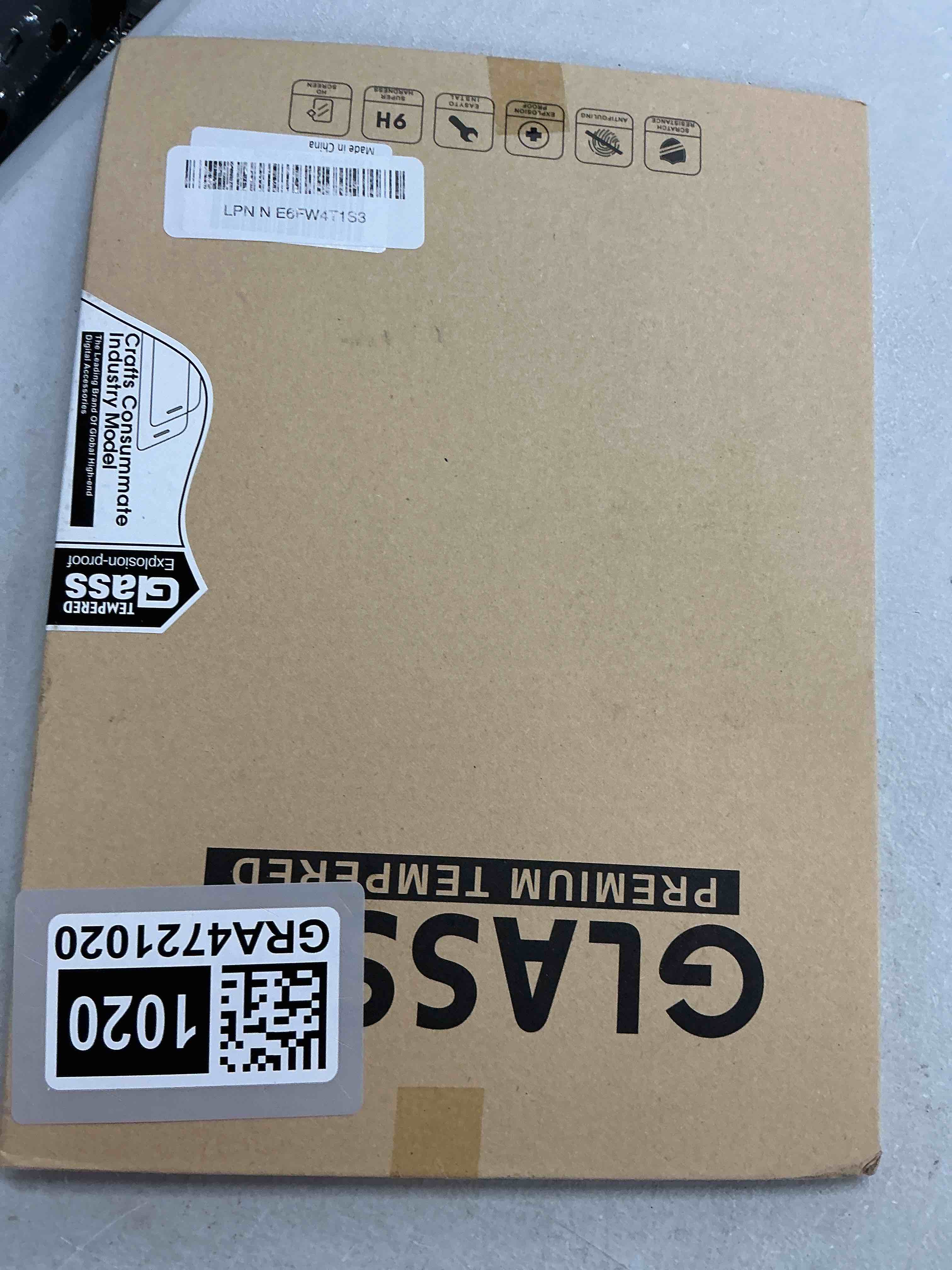 https://s3.amazonaws.com/lotting-images-prod/EmanualPiazza/GRA4721020_1780519609191.jpeg