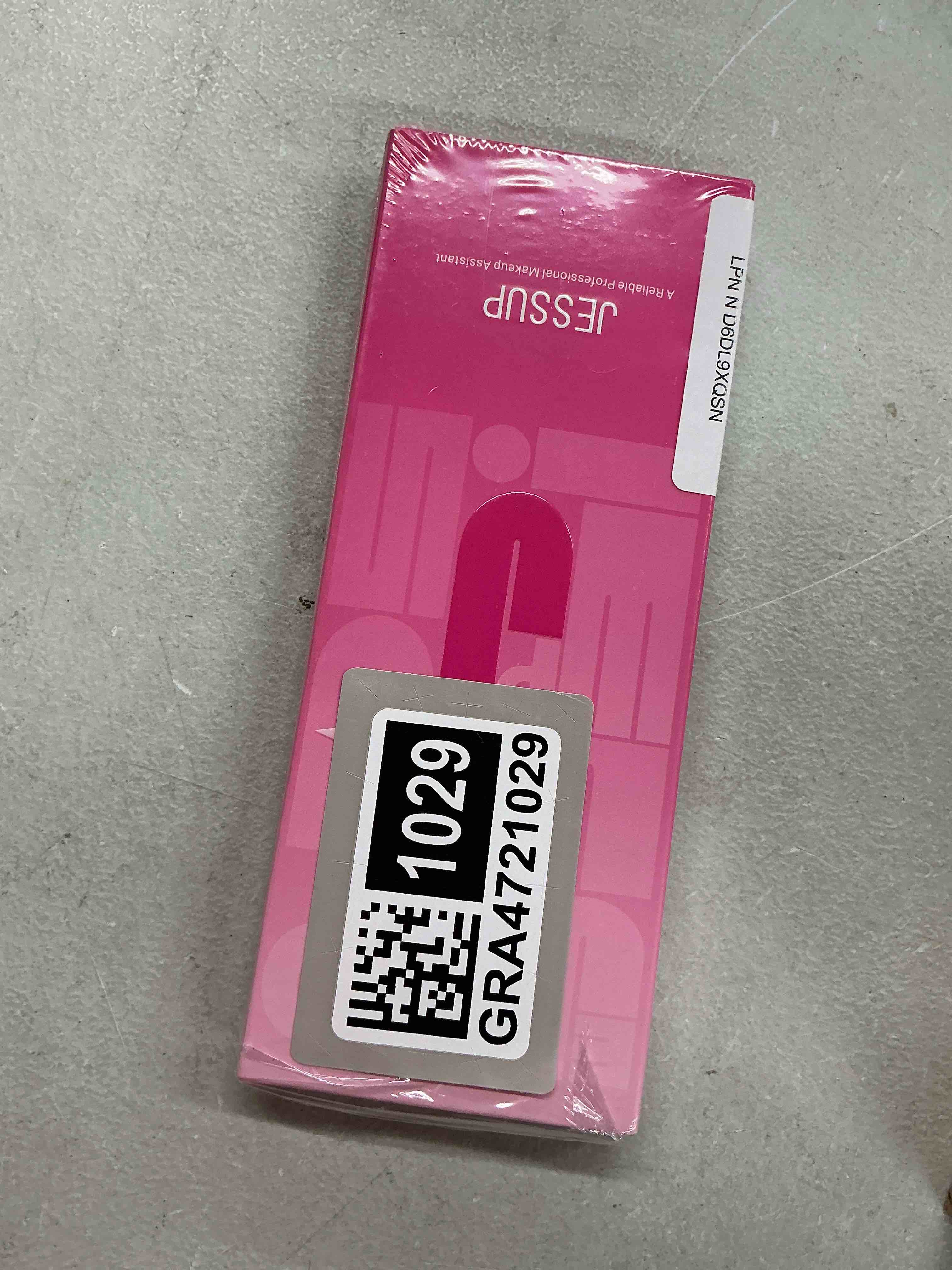 https://s3.amazonaws.com/lotting-images-prod/EmanualPiazza/GRA4721029_1780518897040.jpeg