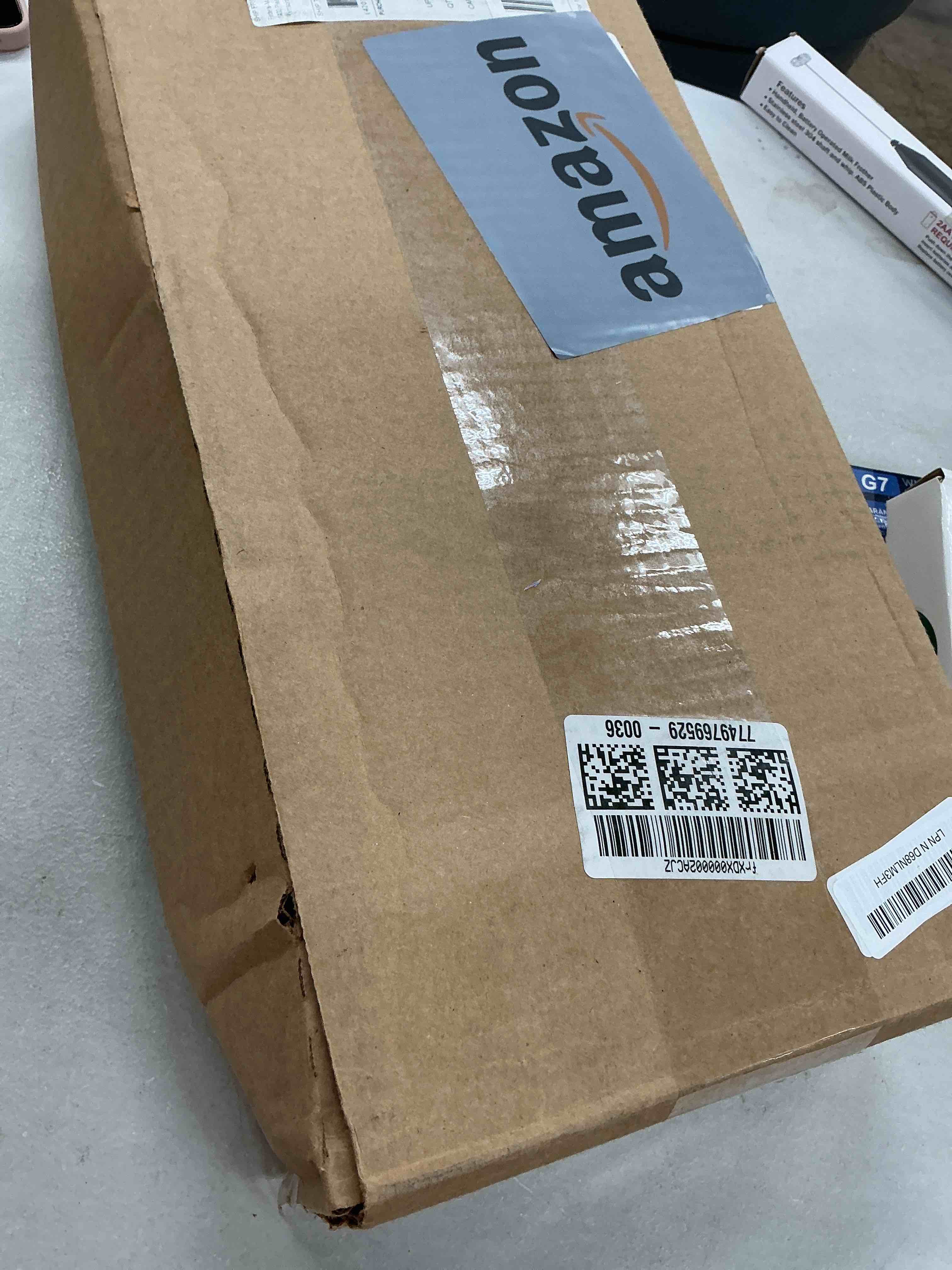 https://s3.amazonaws.com/lotting-images-prod/EmanualPiazza/GRA4721034_1780520904809.jpeg