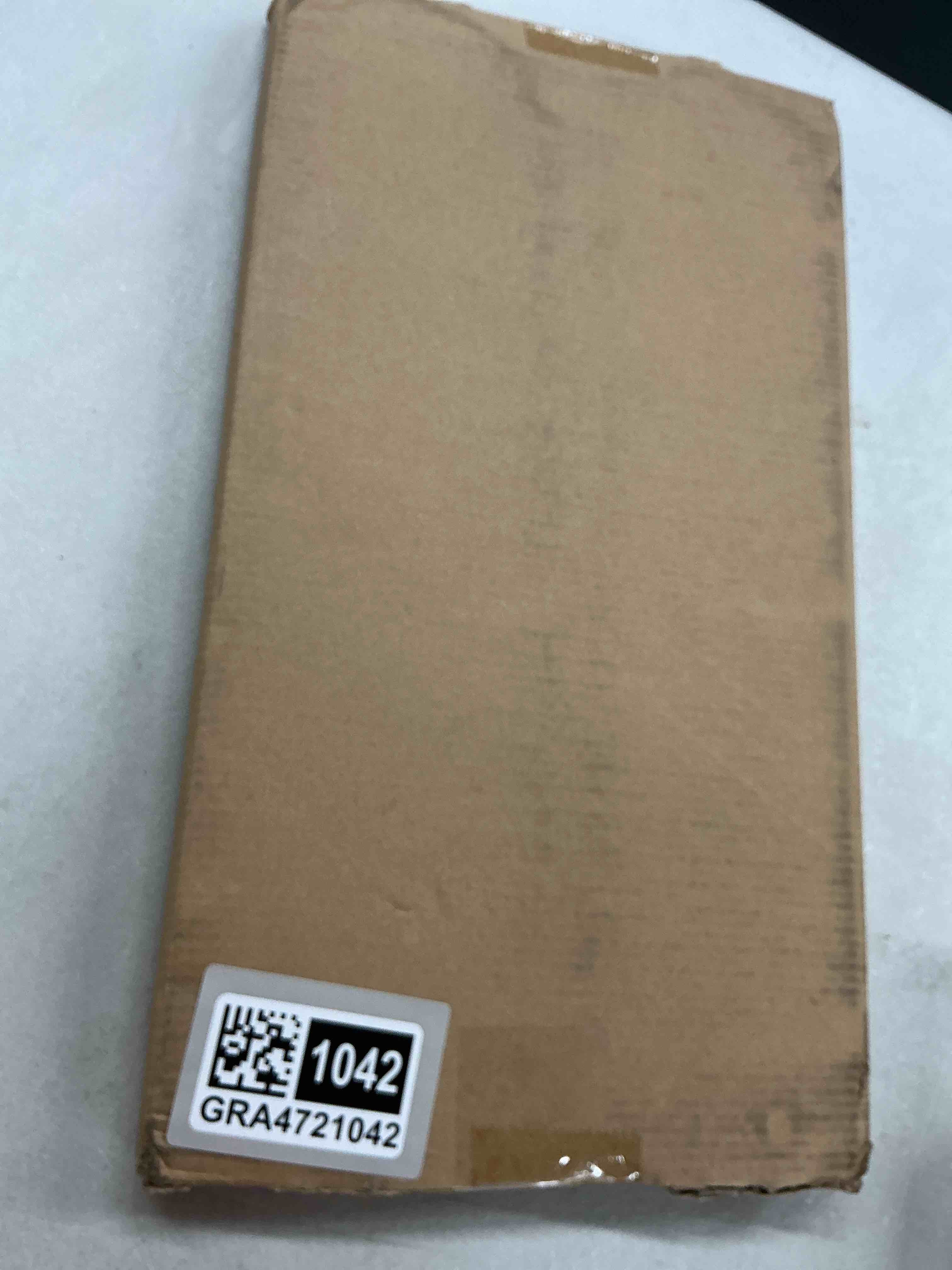 https://s3.amazonaws.com/lotting-images-prod/EmanualPiazza/GRA4721042_1780521440457.jpeg