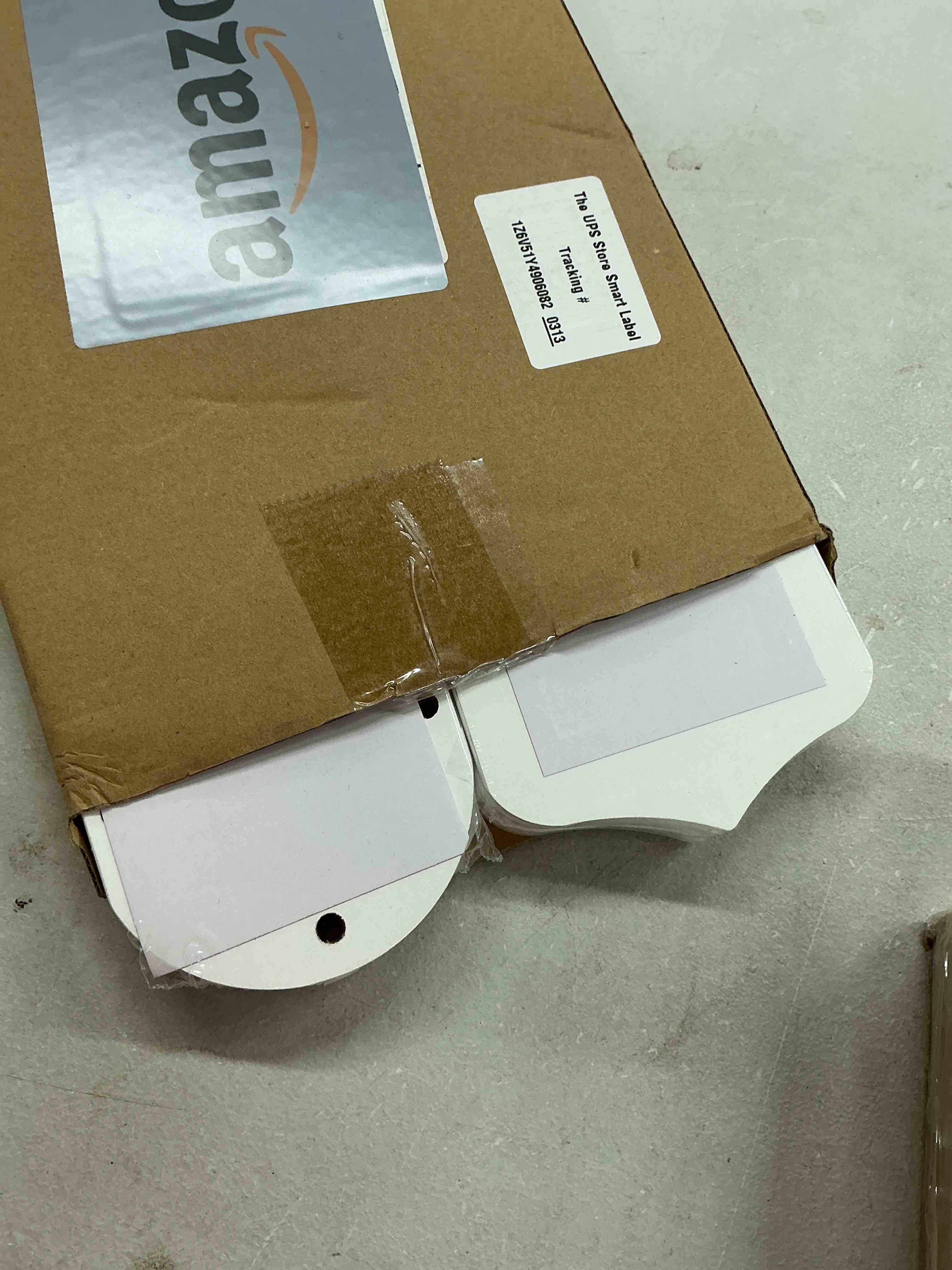 https://s3.amazonaws.com/lotting-images-prod/EmanualPiazza/GRA4721042_1780521452570.jpeg