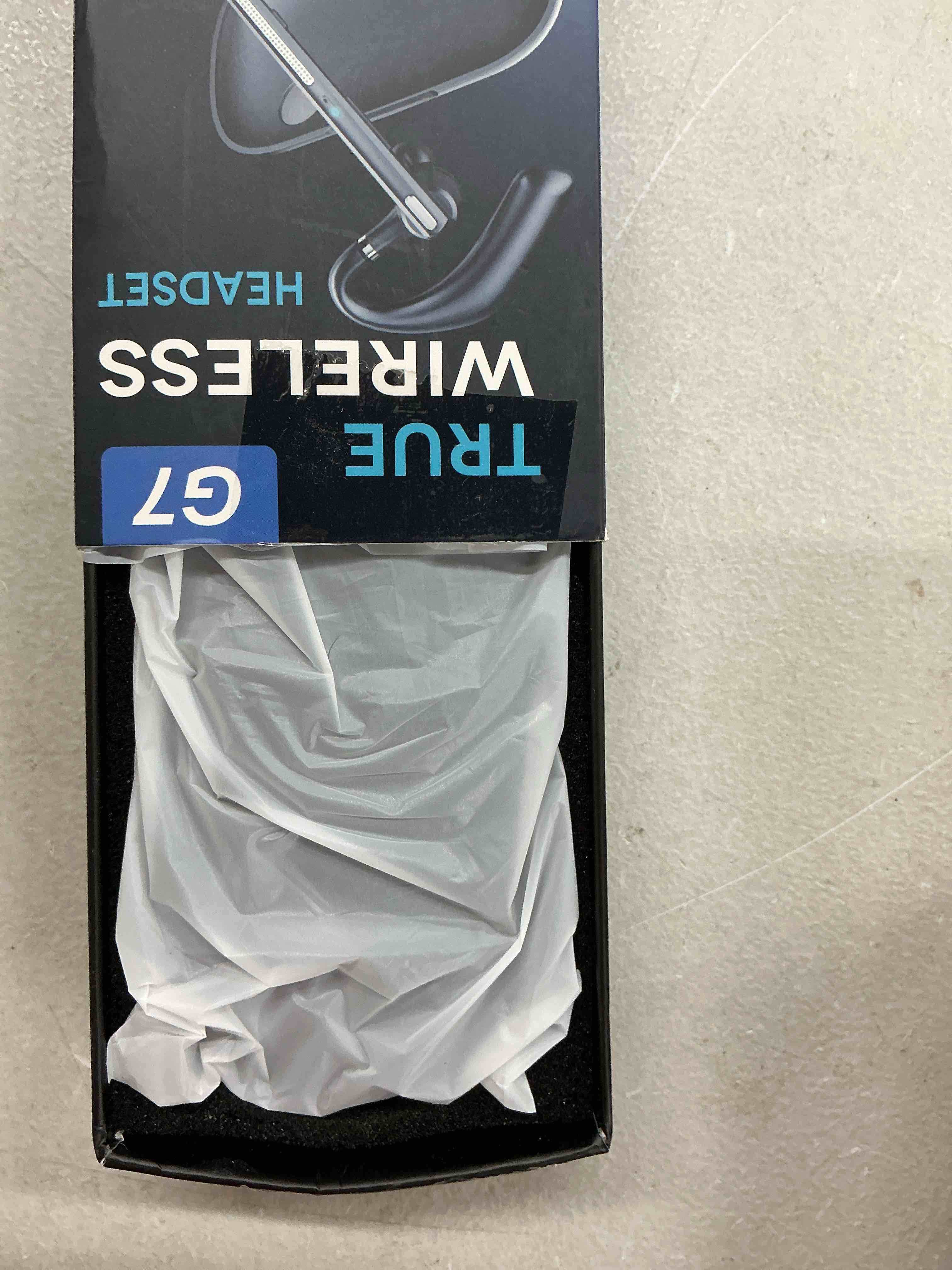 https://s3.amazonaws.com/lotting-images-prod/EmanualPiazza/GRA4721050_1780521397104.jpeg
