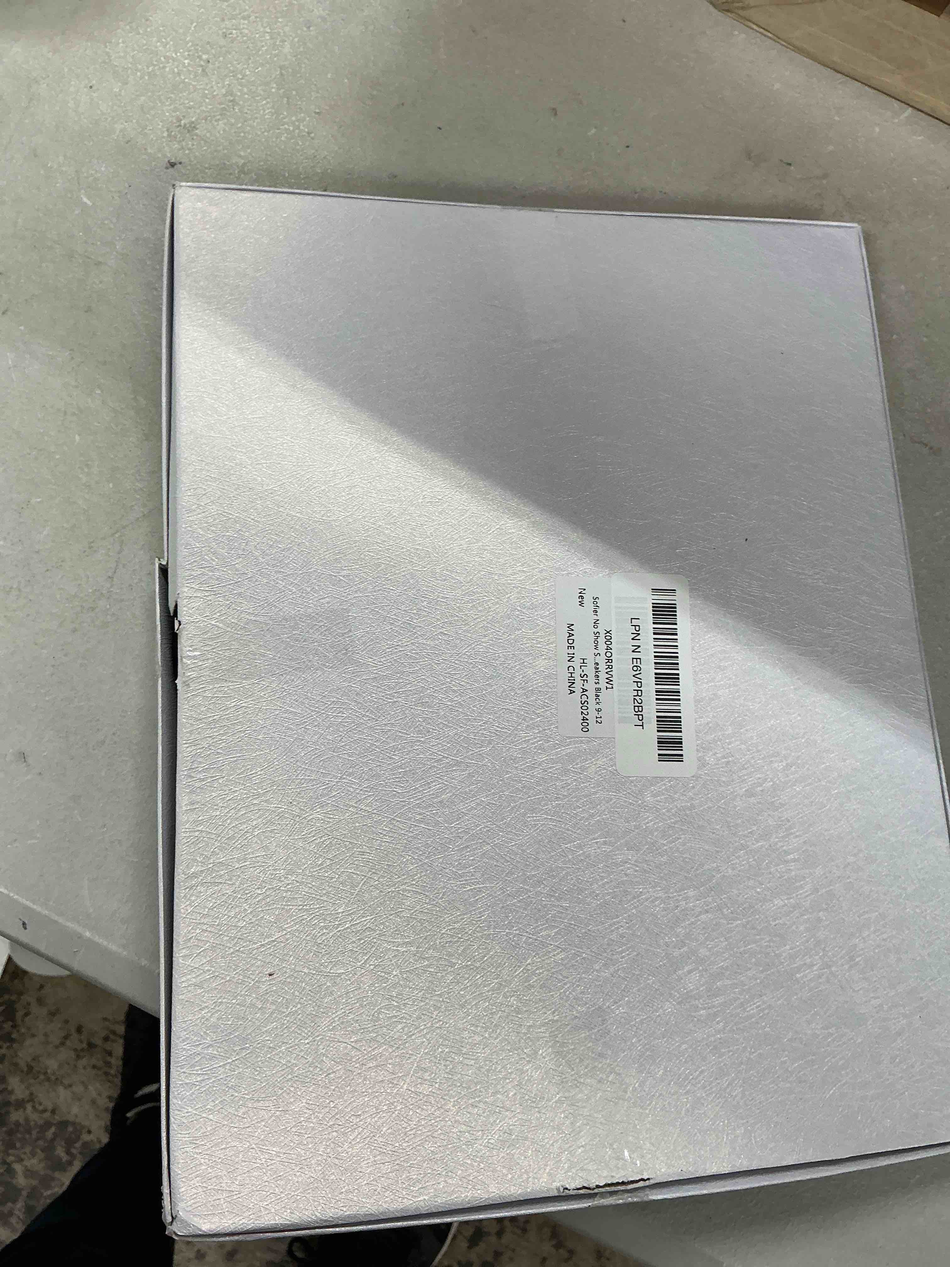 https://s3.amazonaws.com/lotting-images-prod/EmanualPiazza/GRA4721062_1780583767271.jpeg