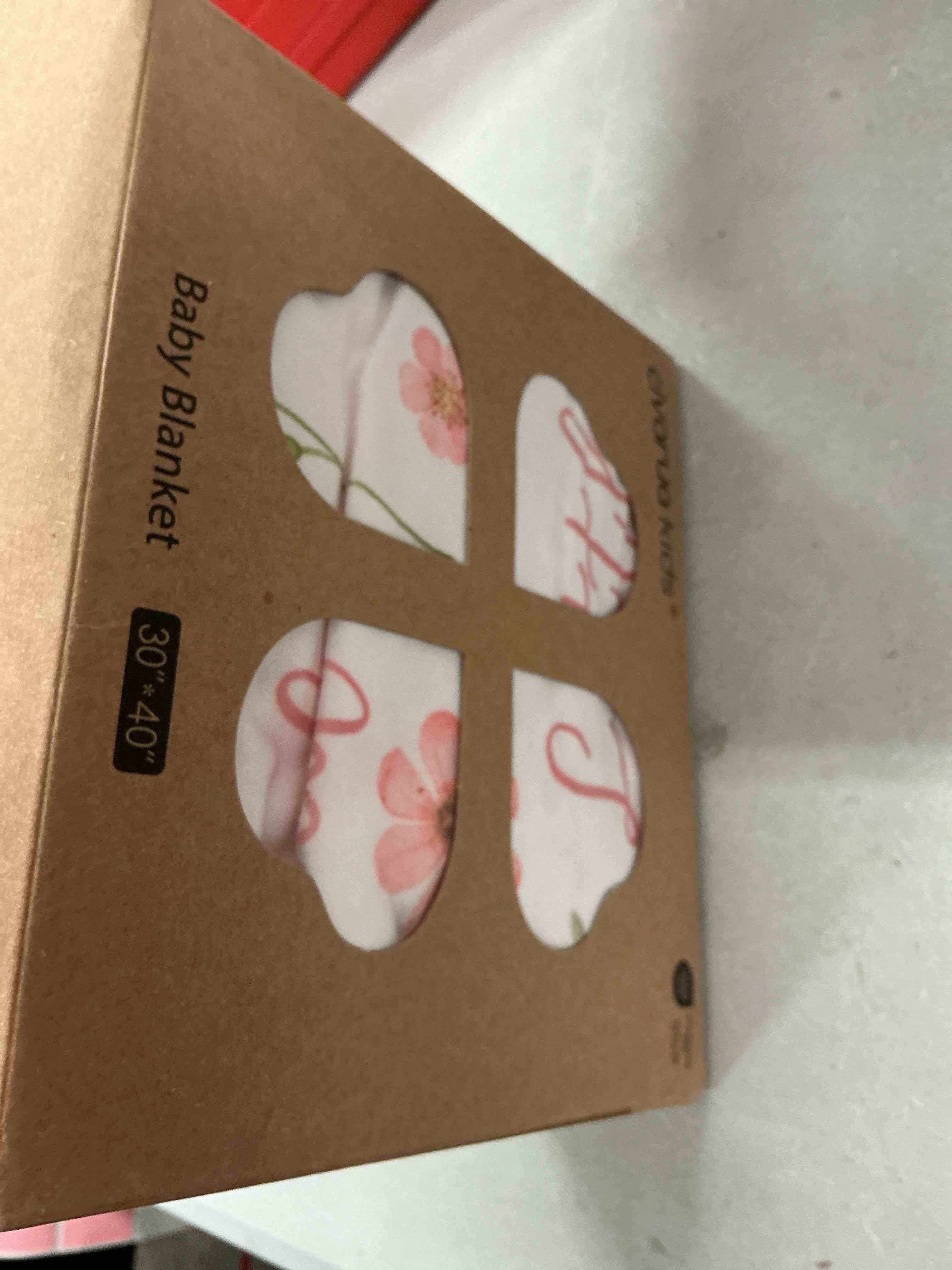https://s3.amazonaws.com/lotting-images-prod/EmanualPiazza/GRA4721075_1780583575578.jpeg