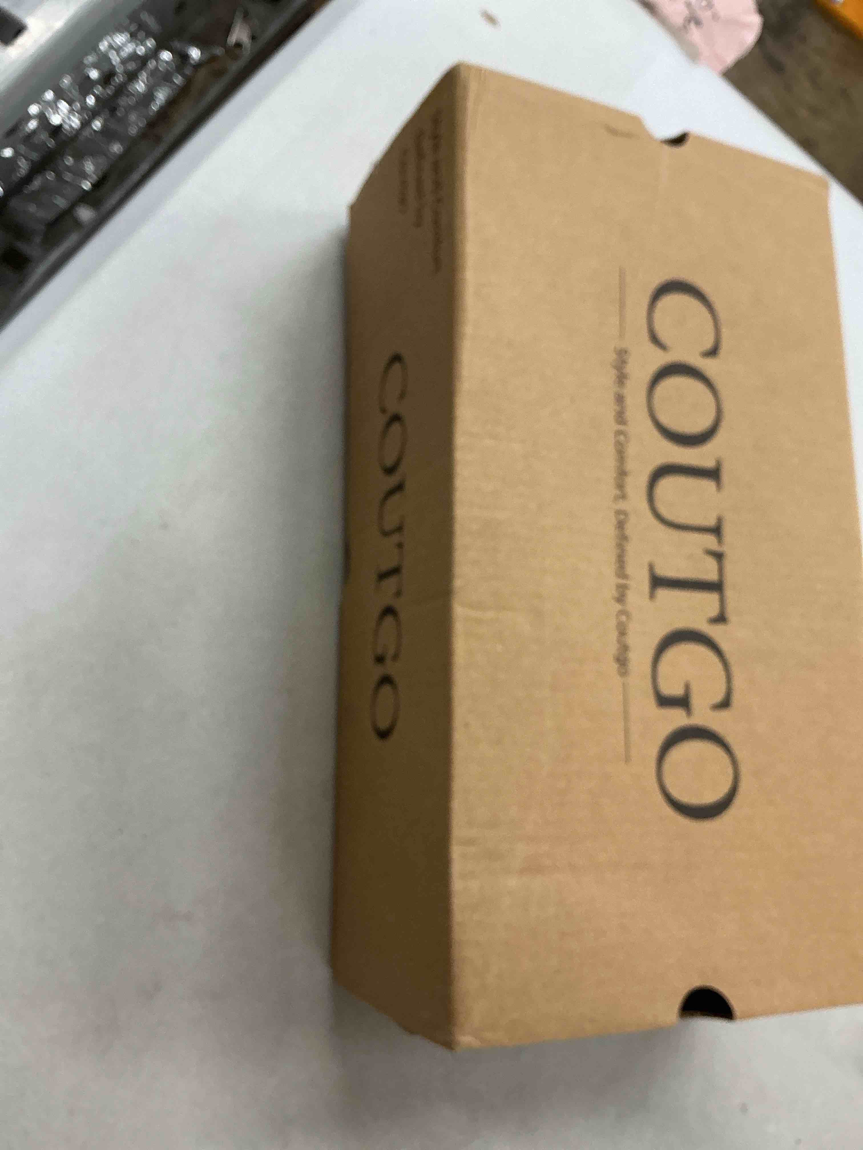 https://s3.amazonaws.com/lotting-images-prod/EmanualPiazza/GRA4721097_1780584014443.jpeg