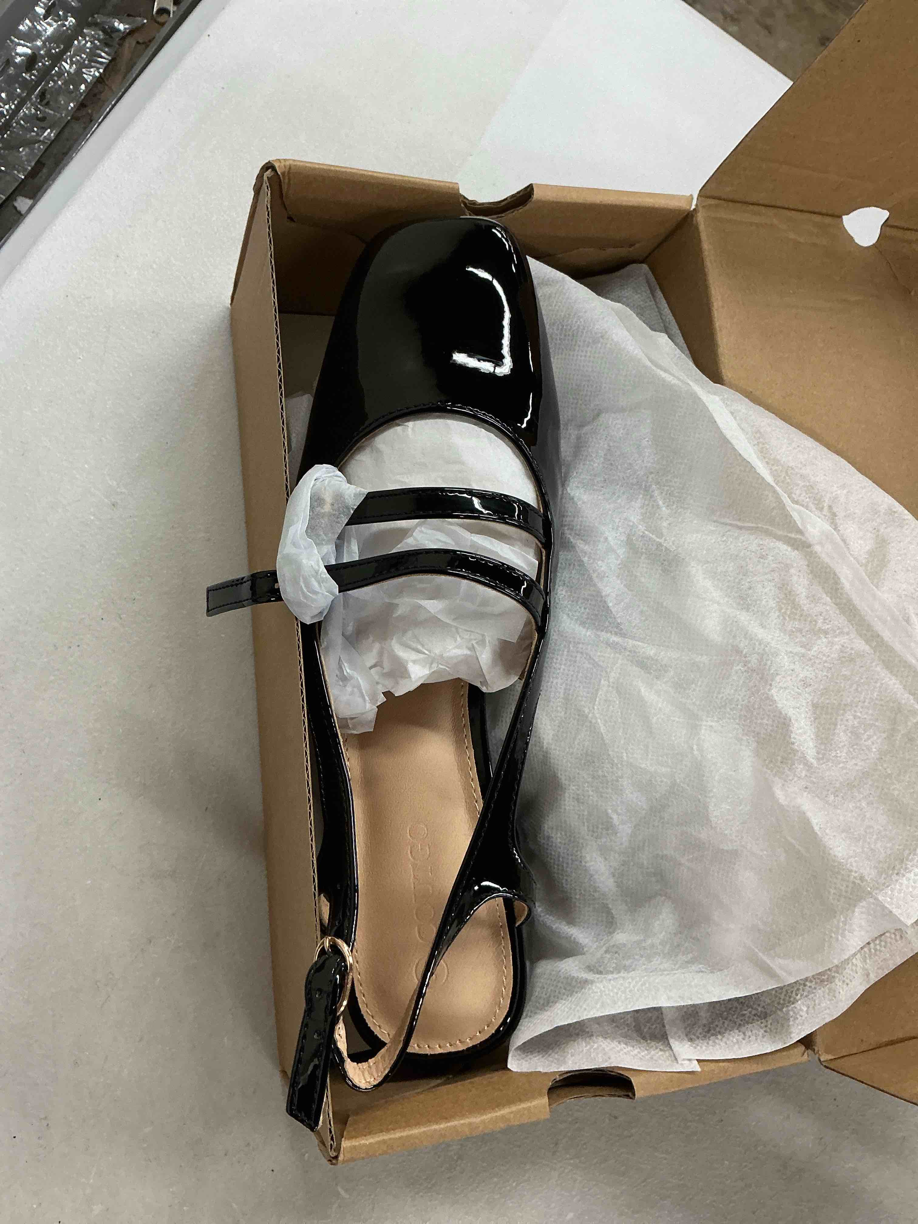 https://s3.amazonaws.com/lotting-images-prod/EmanualPiazza/GRA4721097_1780584025360.jpeg