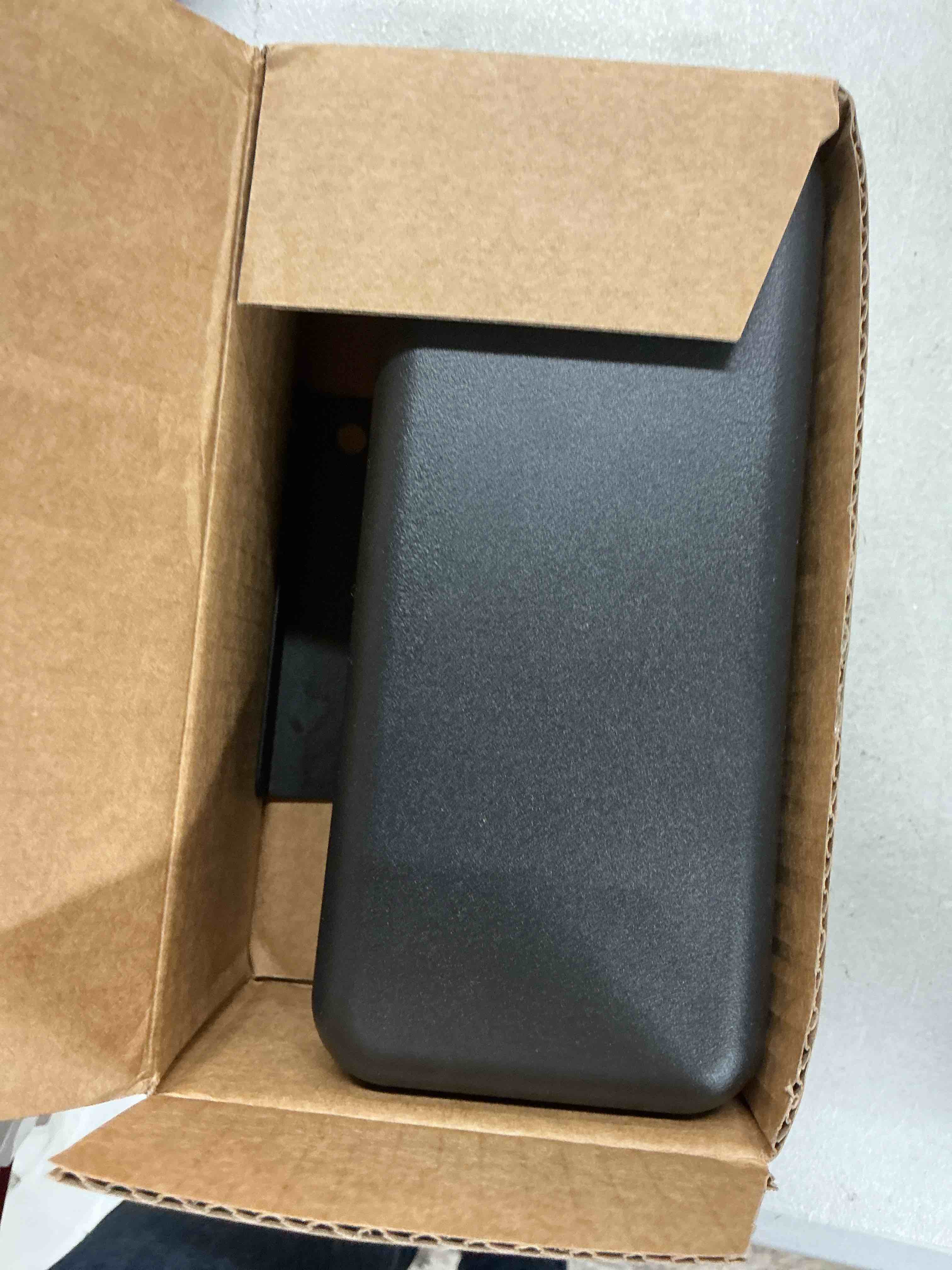https://s3.amazonaws.com/lotting-images-prod/EmanualPiazza/GRA4721101_1780583127866.jpeg
