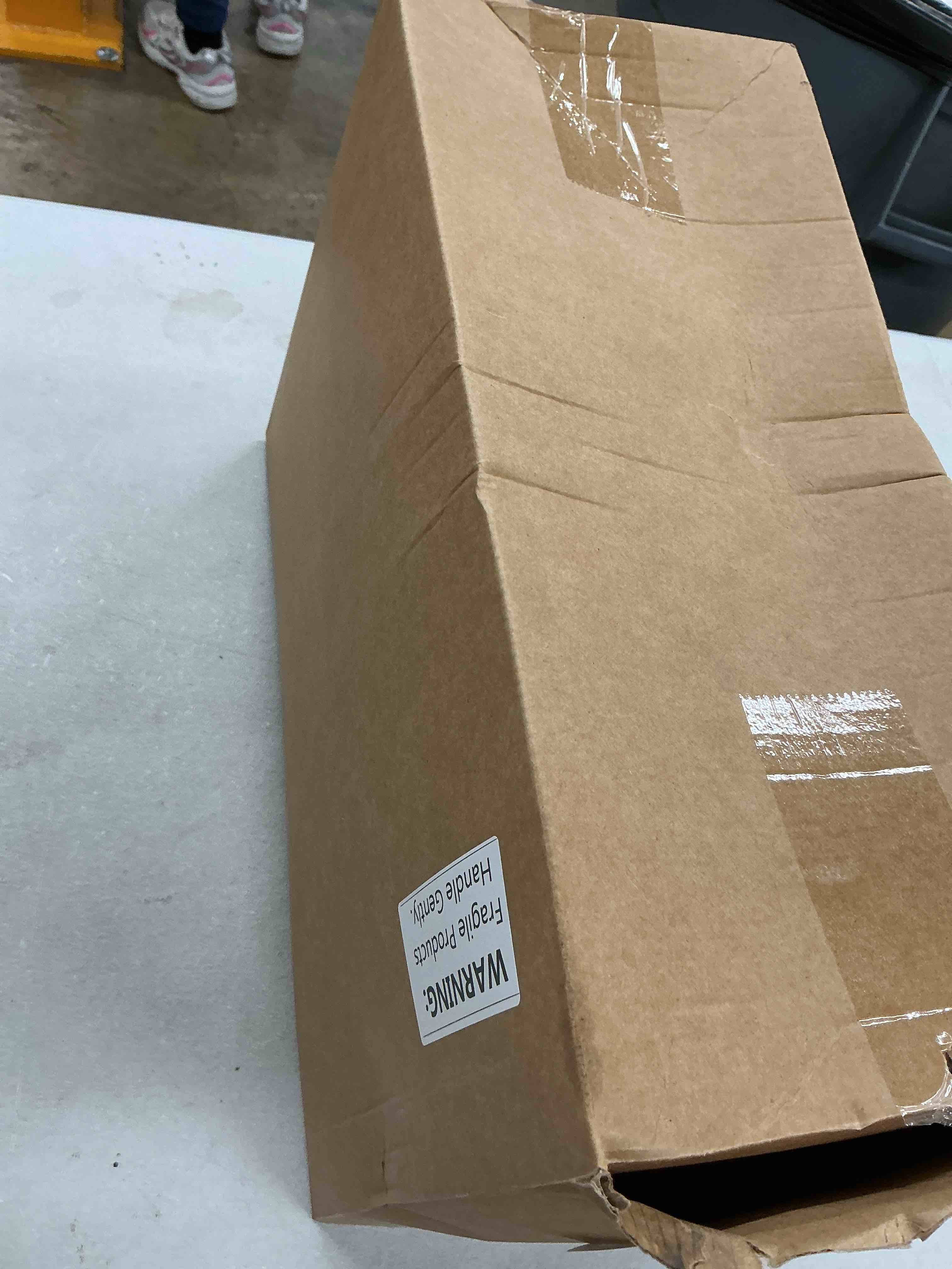 https://s3.amazonaws.com/lotting-images-prod/EmanualPiazza/GRA4721171_1780591946276.jpeg