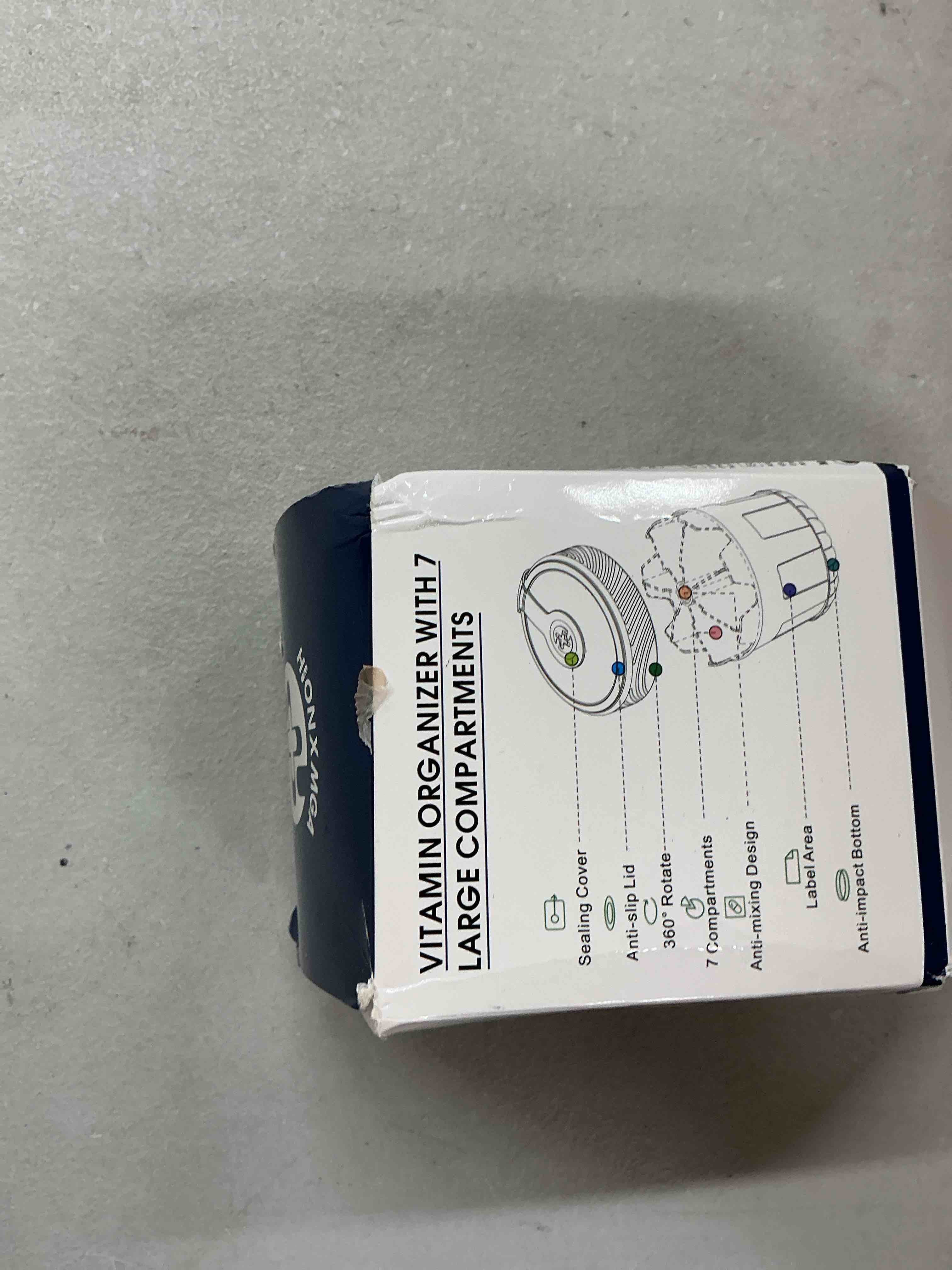 https://s3.amazonaws.com/lotting-images-prod/EmanualPiazza/GRA4721172_1780591149268.jpeg