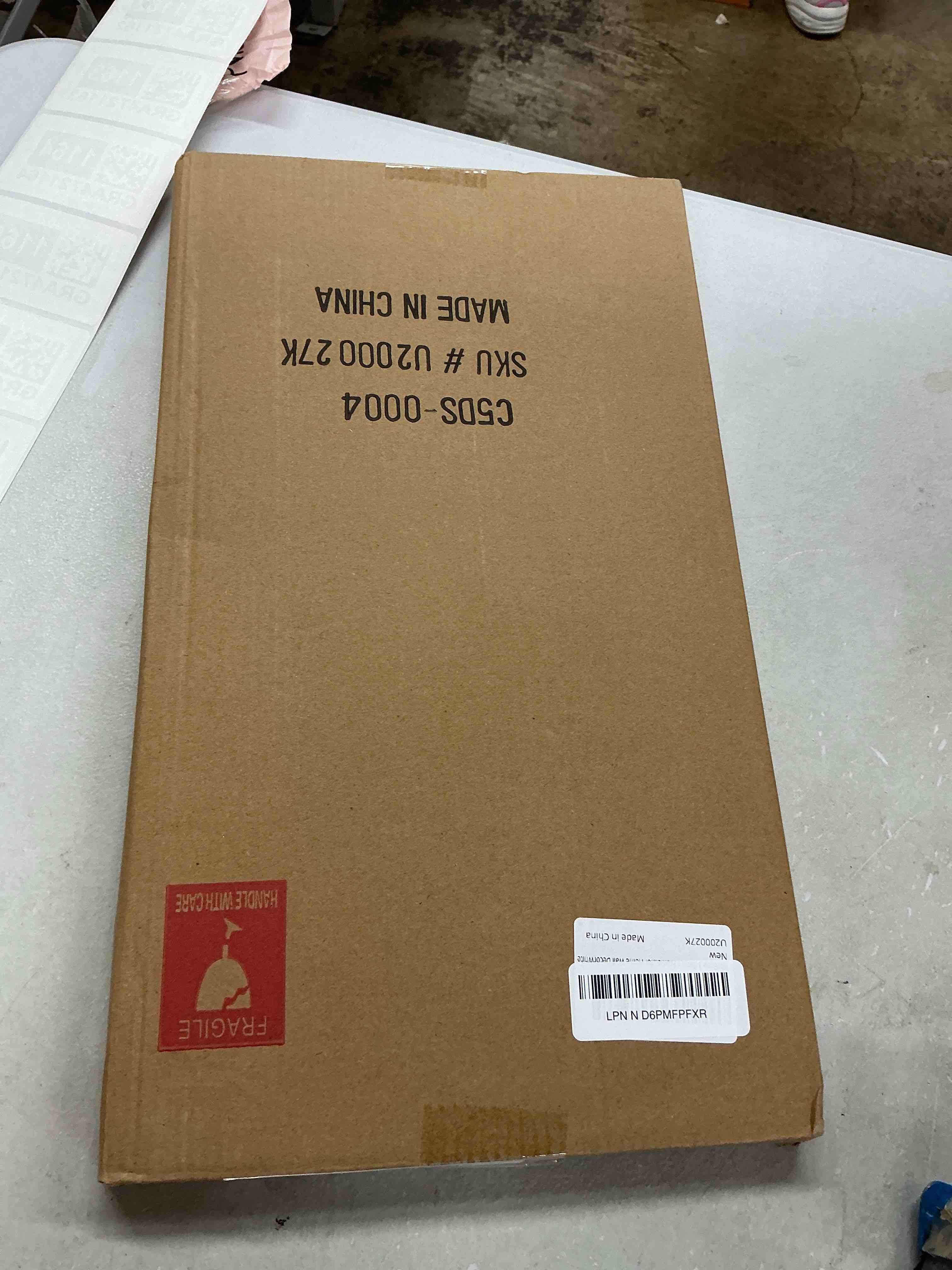 https://s3.amazonaws.com/lotting-images-prod/EmanualPiazza/GRA4721175_1780590480452.jpeg