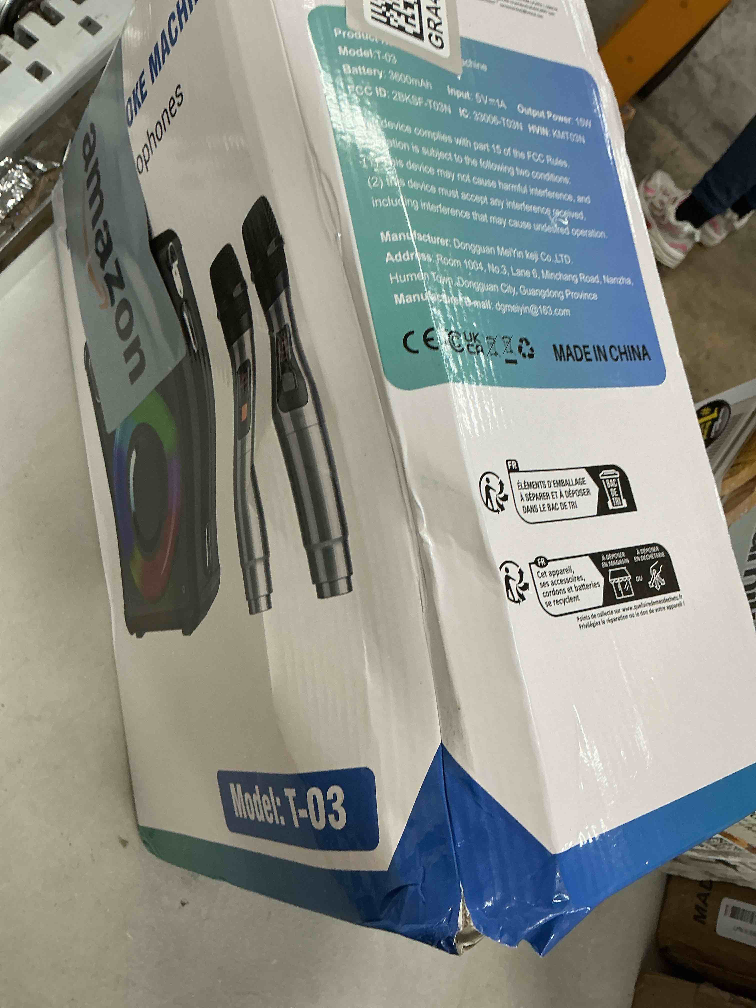 https://s3.amazonaws.com/lotting-images-prod/EmanualPiazza/GRA4721181_1780589674888.jpeg