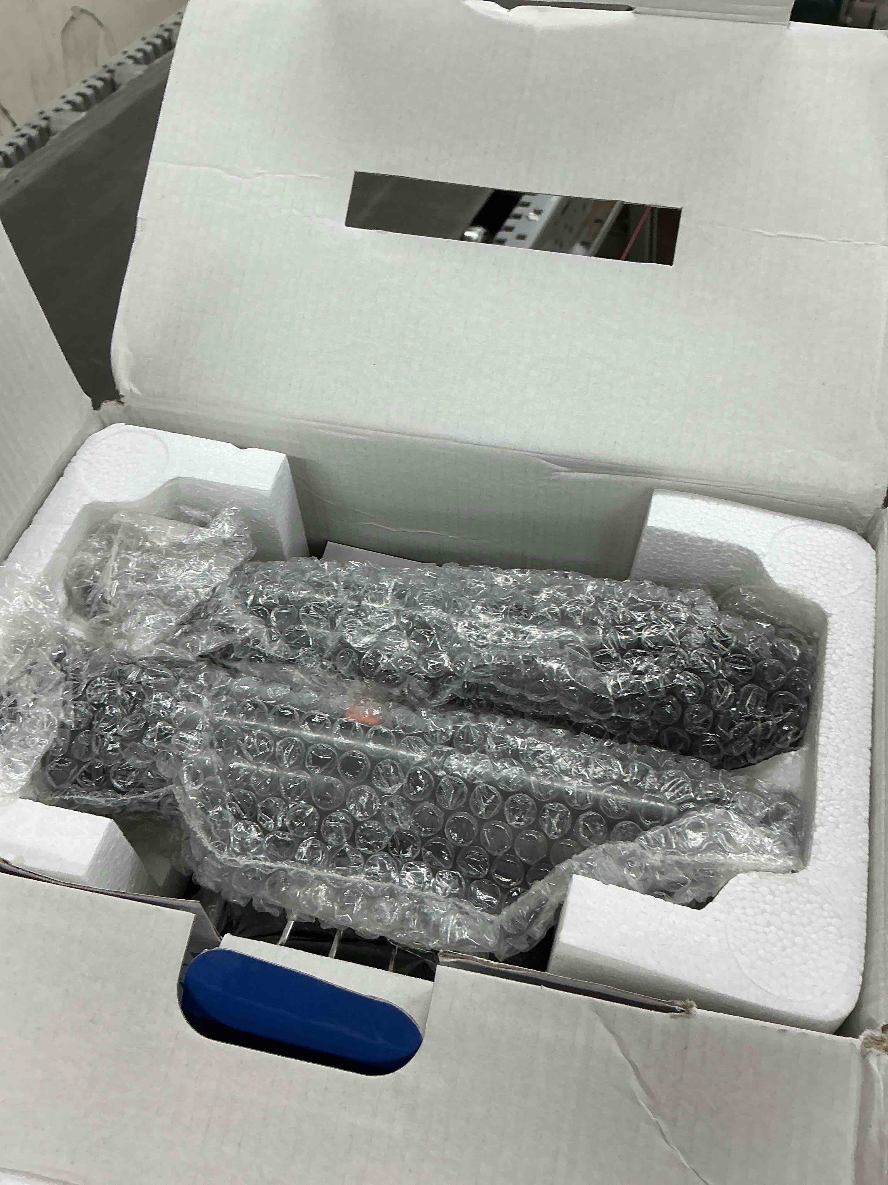 https://s3.amazonaws.com/lotting-images-prod/EmanualPiazza/GRA4721181_1780589692037.jpeg