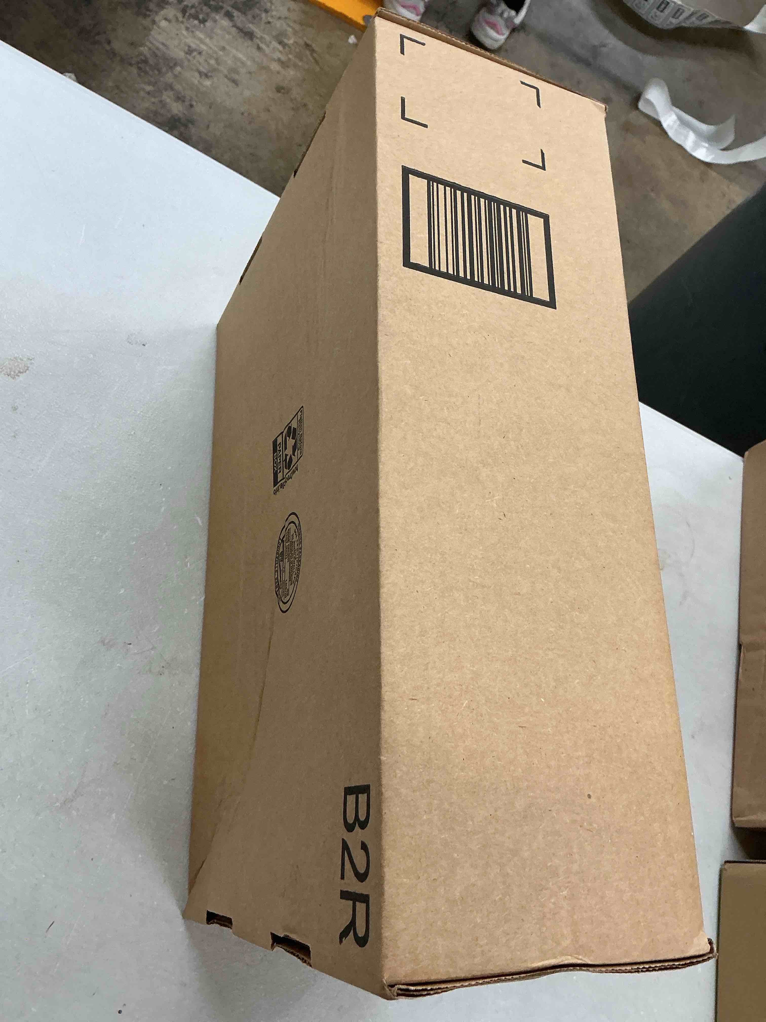 https://s3.amazonaws.com/lotting-images-prod/EmanualPiazza/GRA4721185_1780591209660.jpeg