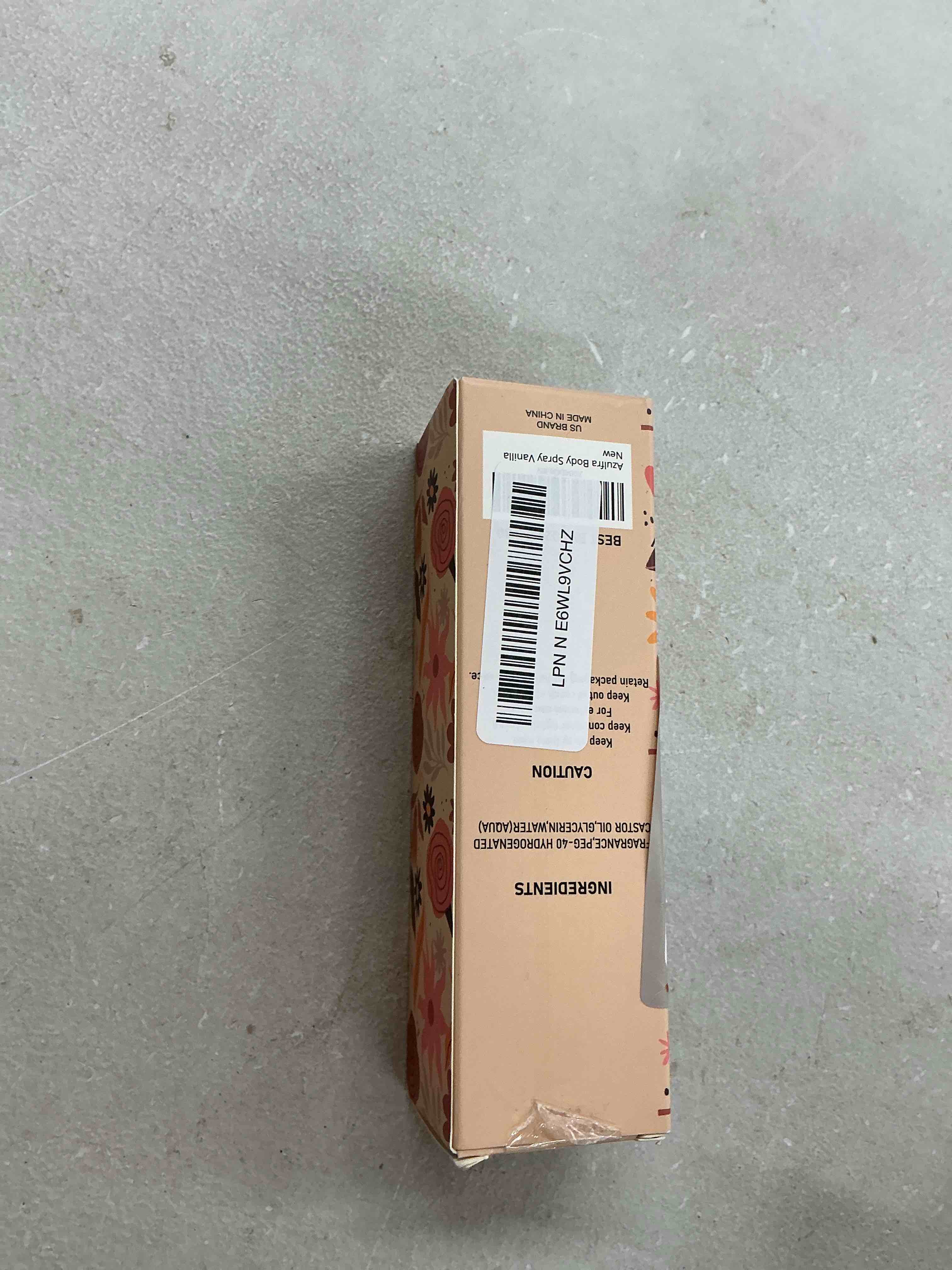 https://s3.amazonaws.com/lotting-images-prod/EmanualPiazza/GRA4721188_1780591894892.jpeg