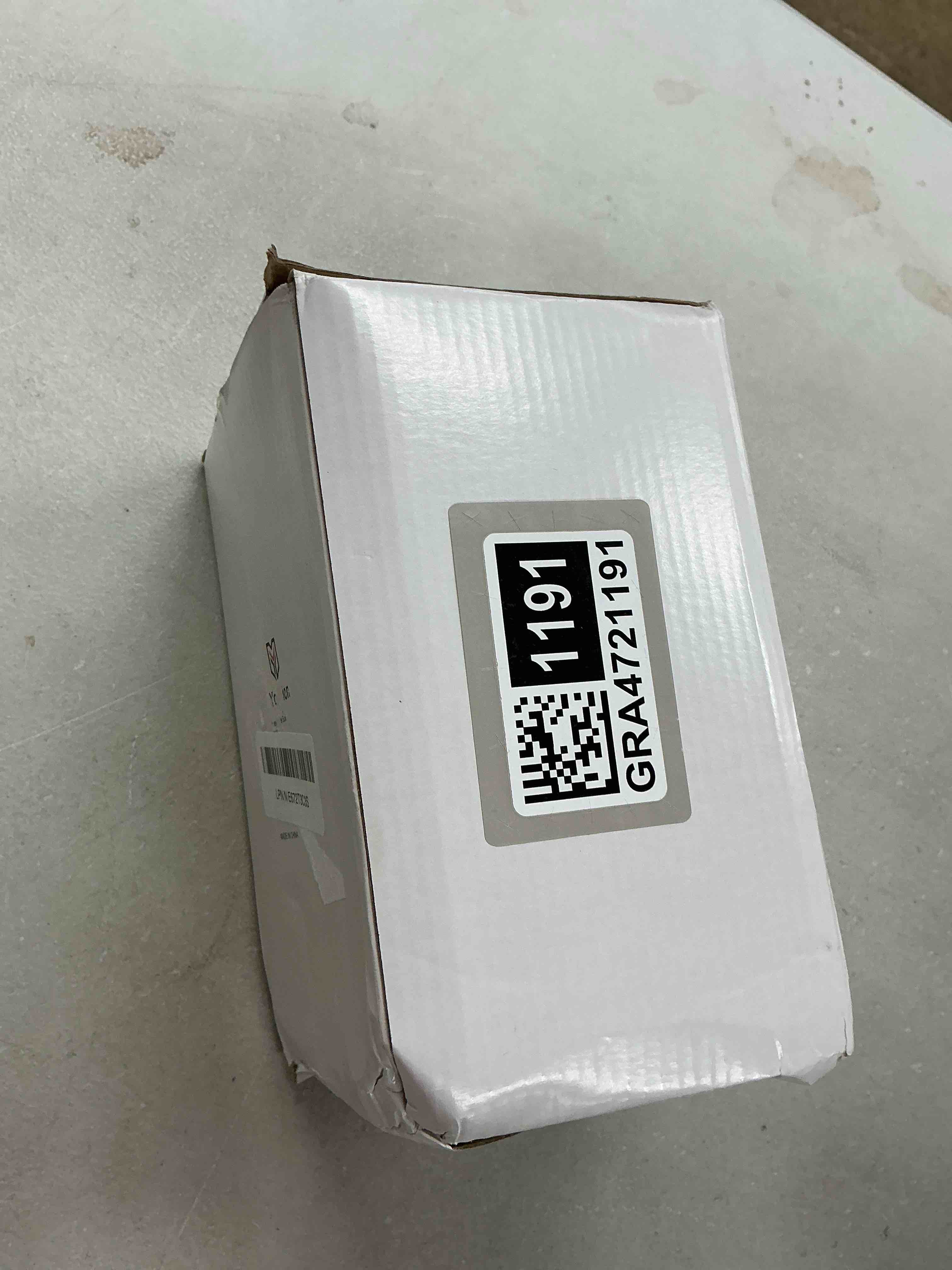 https://s3.amazonaws.com/lotting-images-prod/EmanualPiazza/GRA4721191_1780591320668.jpeg