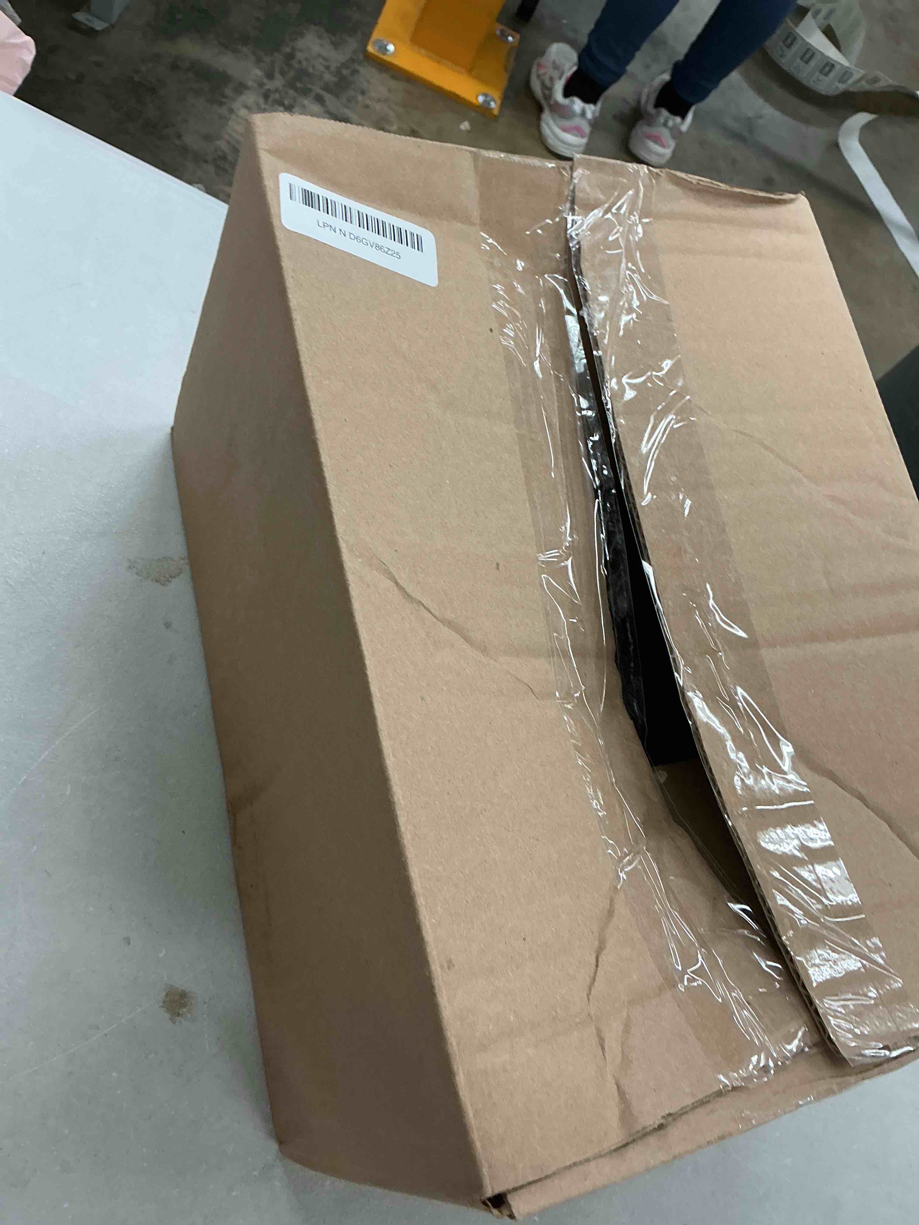 https://s3.amazonaws.com/lotting-images-prod/EmanualPiazza/GRA4721201_1780591774163.jpeg