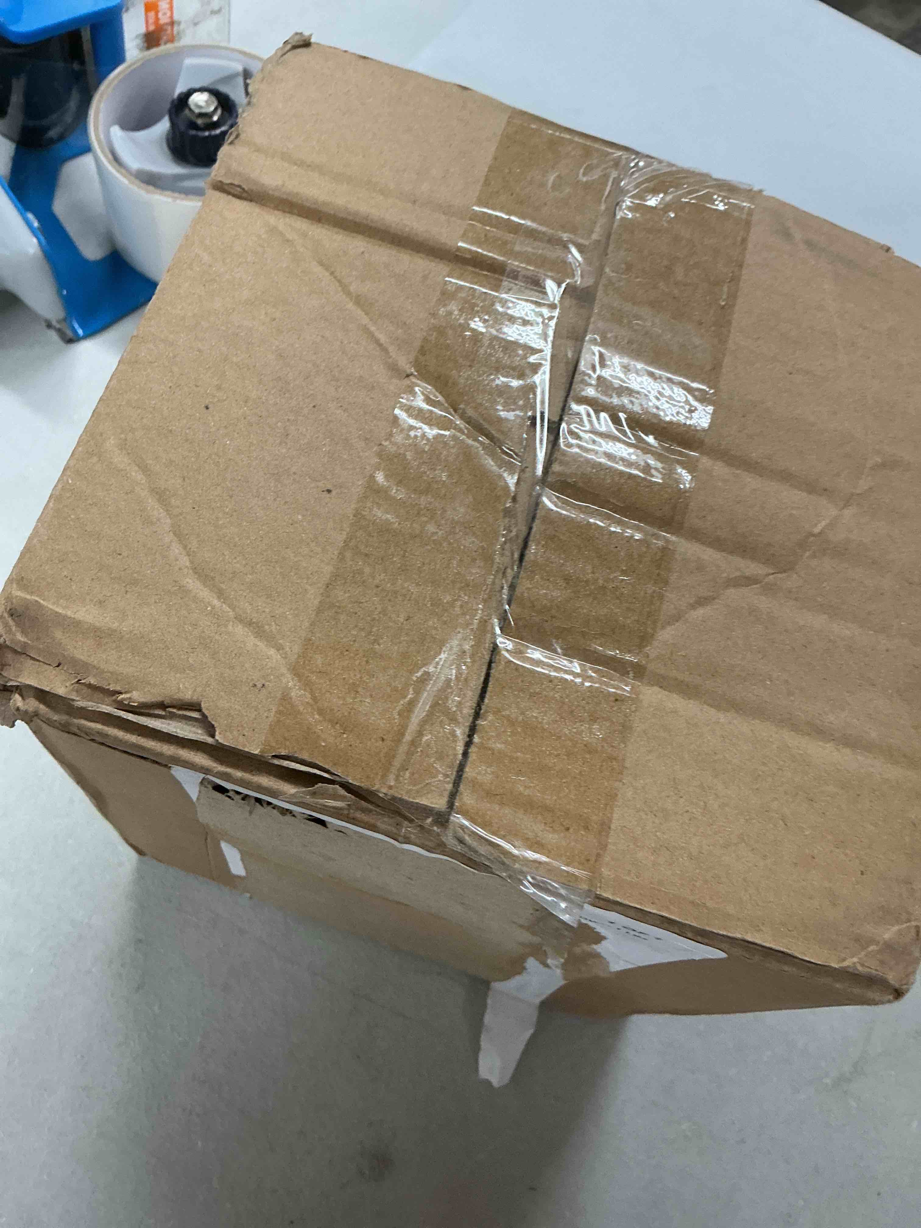 https://s3.amazonaws.com/lotting-images-prod/EmanualPiazza/GRA4721204_1780589875308.jpeg