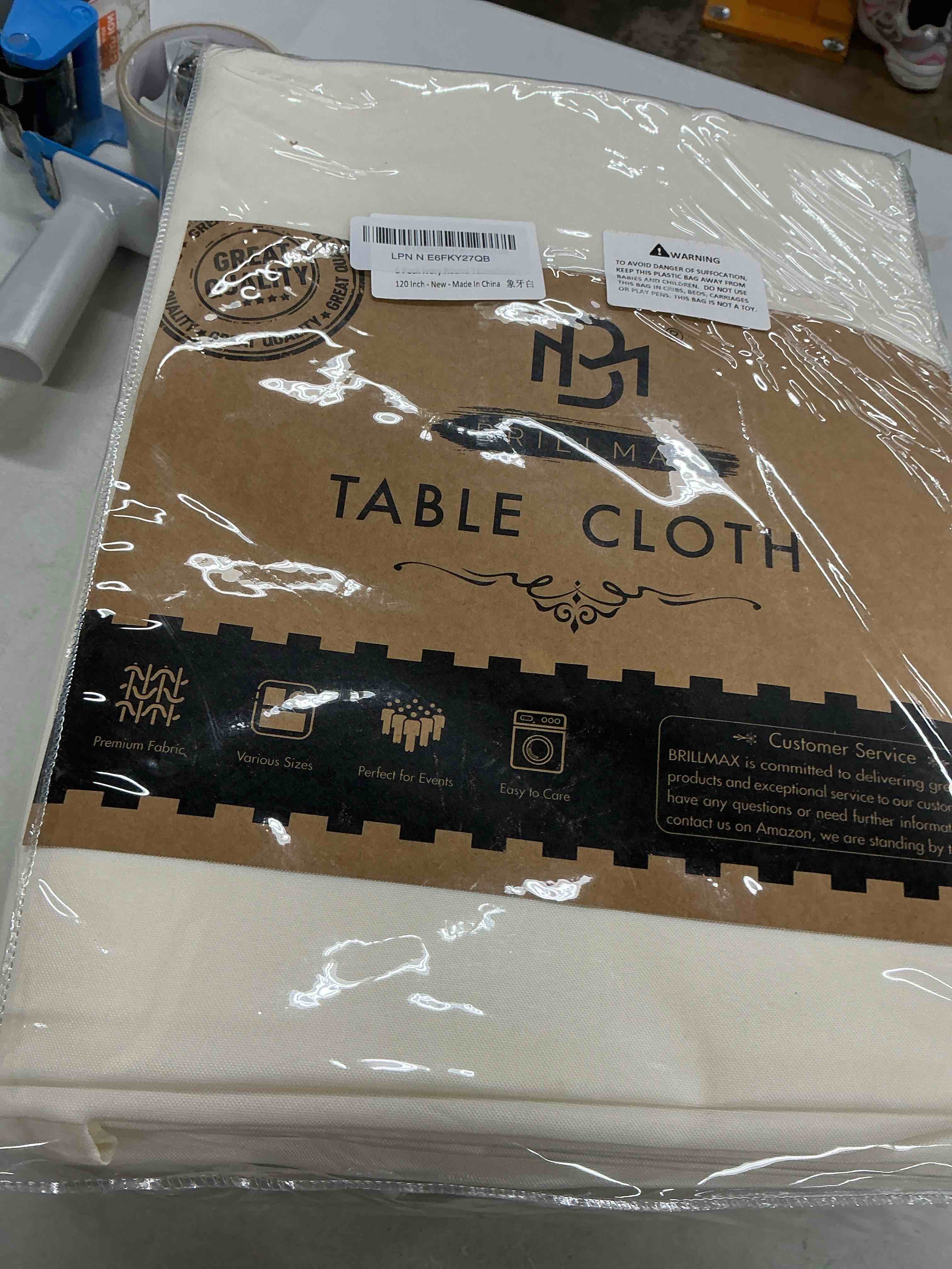 https://s3.amazonaws.com/lotting-images-prod/EmanualPiazza/GRA4721240_1780587811723.jpeg