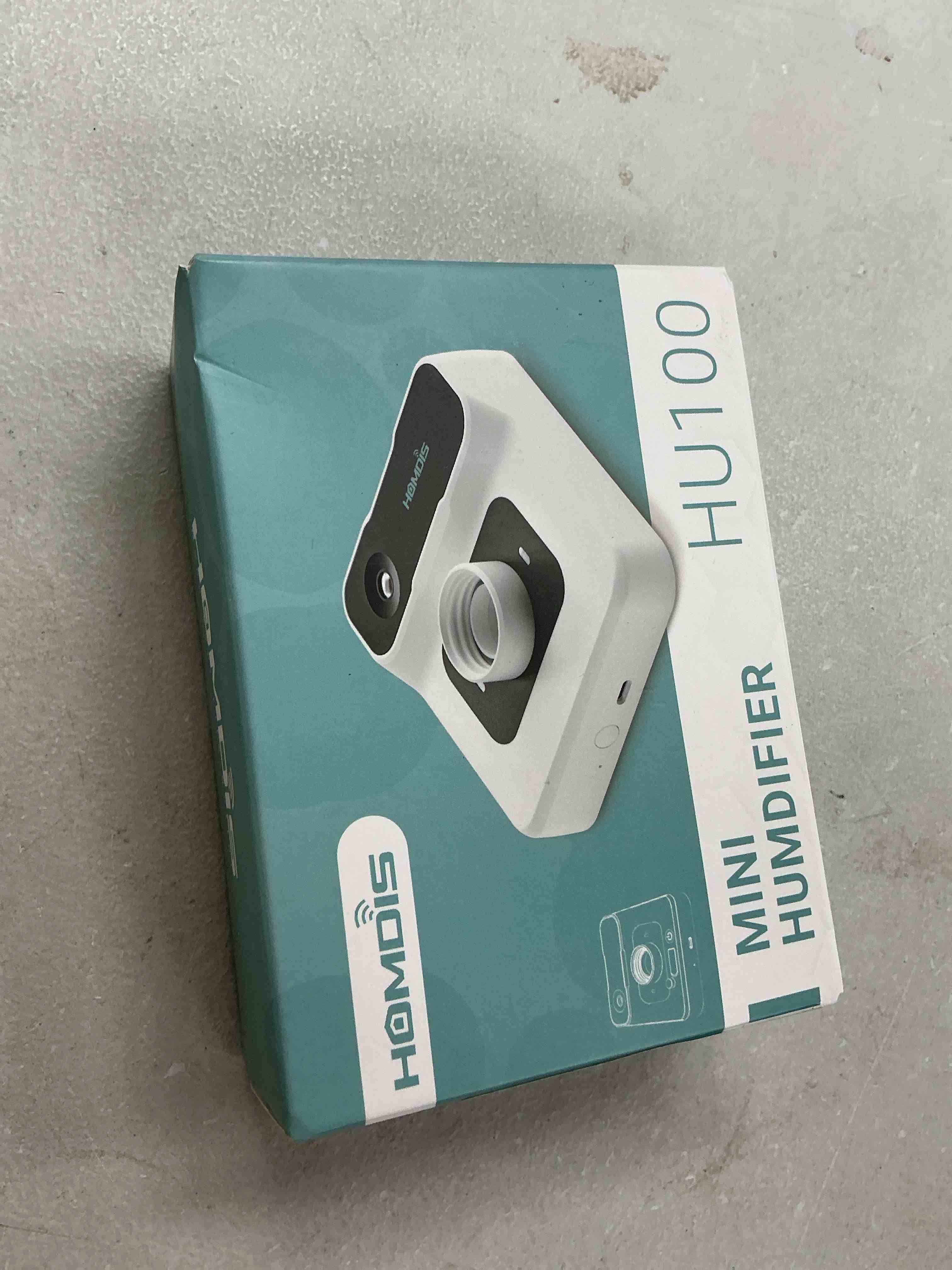 https://s3.amazonaws.com/lotting-images-prod/EmanualPiazza/GRA4721301_1780598726650.jpeg